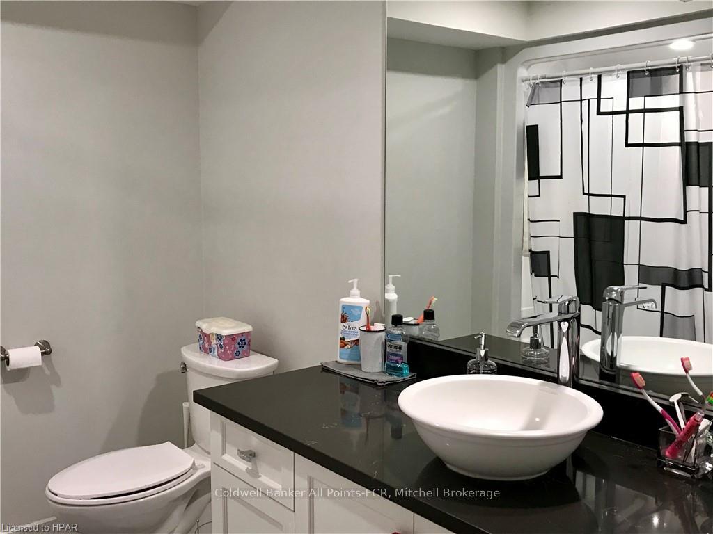 Photo 27 of 215 Duncan Street, West Perth, Mitchell — HOMEH