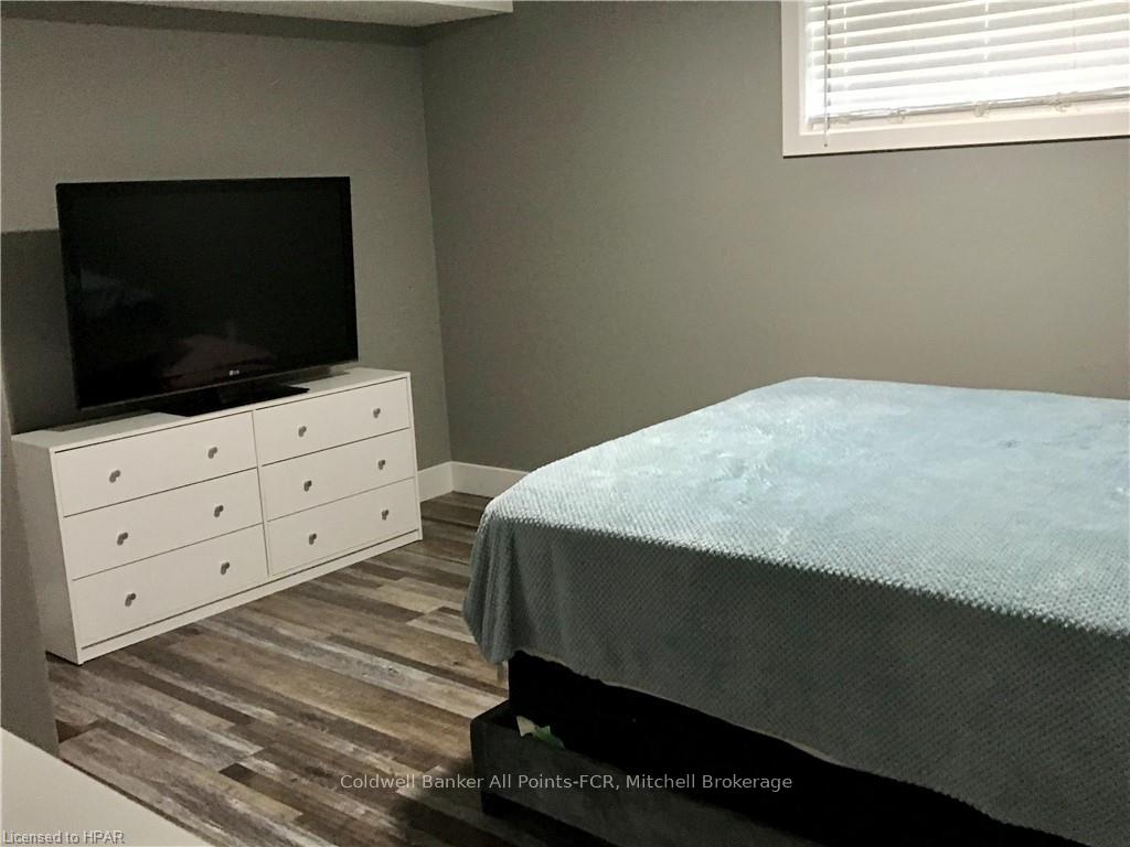 Photo 31 of 215 Duncan Street, West Perth, Mitchell — HOMEH