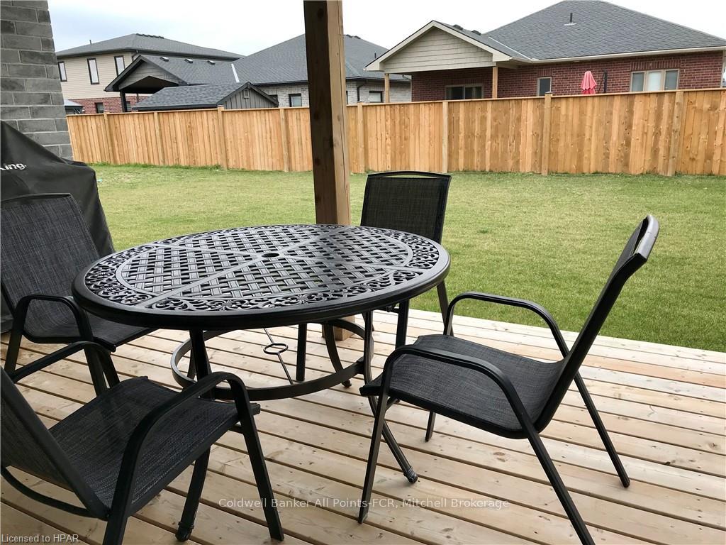 Photo 36 of 215 Duncan Street, West Perth, Mitchell — HOMEH