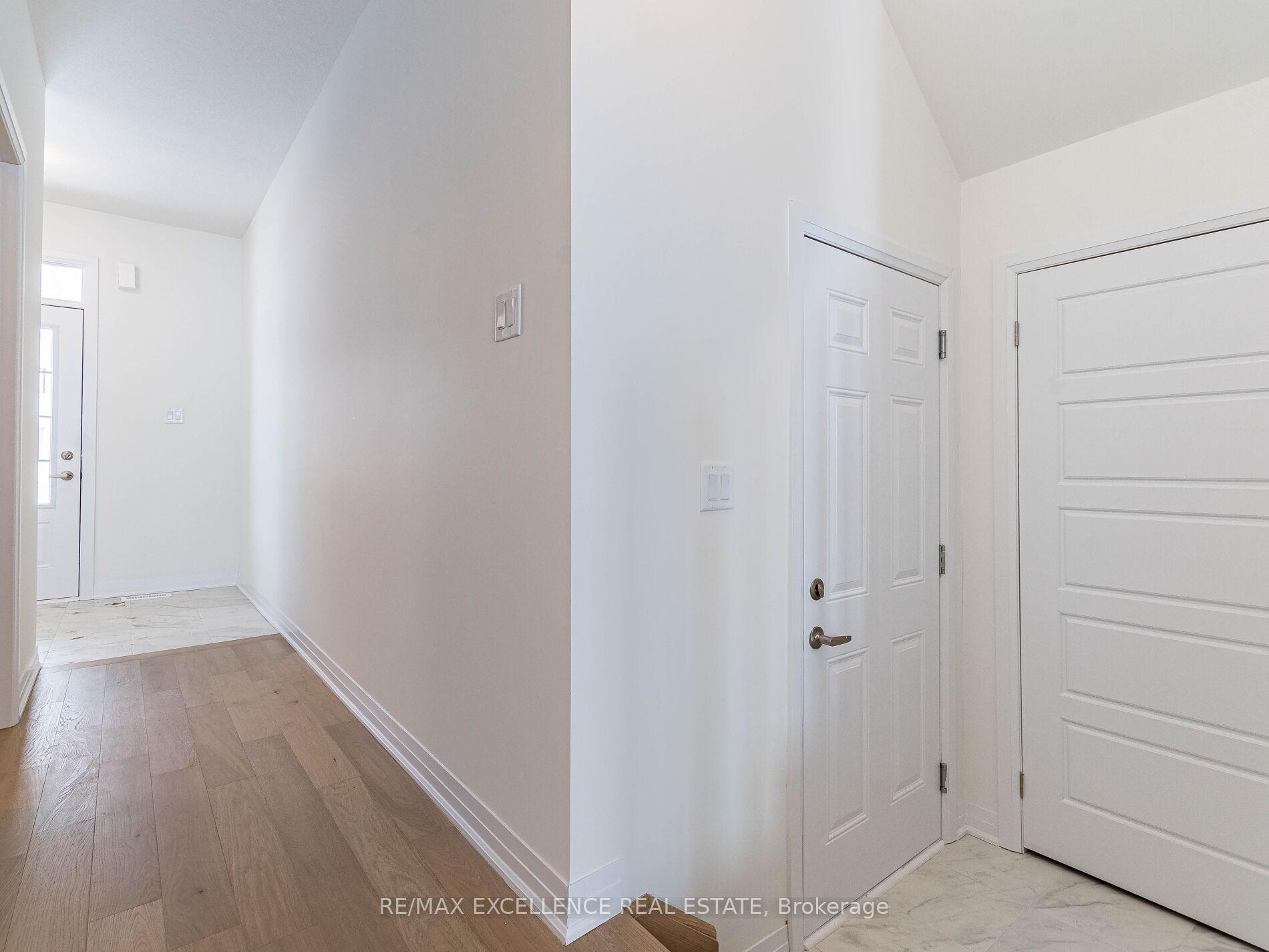 Photo 5 of 122 Masters Street, Welland, Dain City — HOMEH