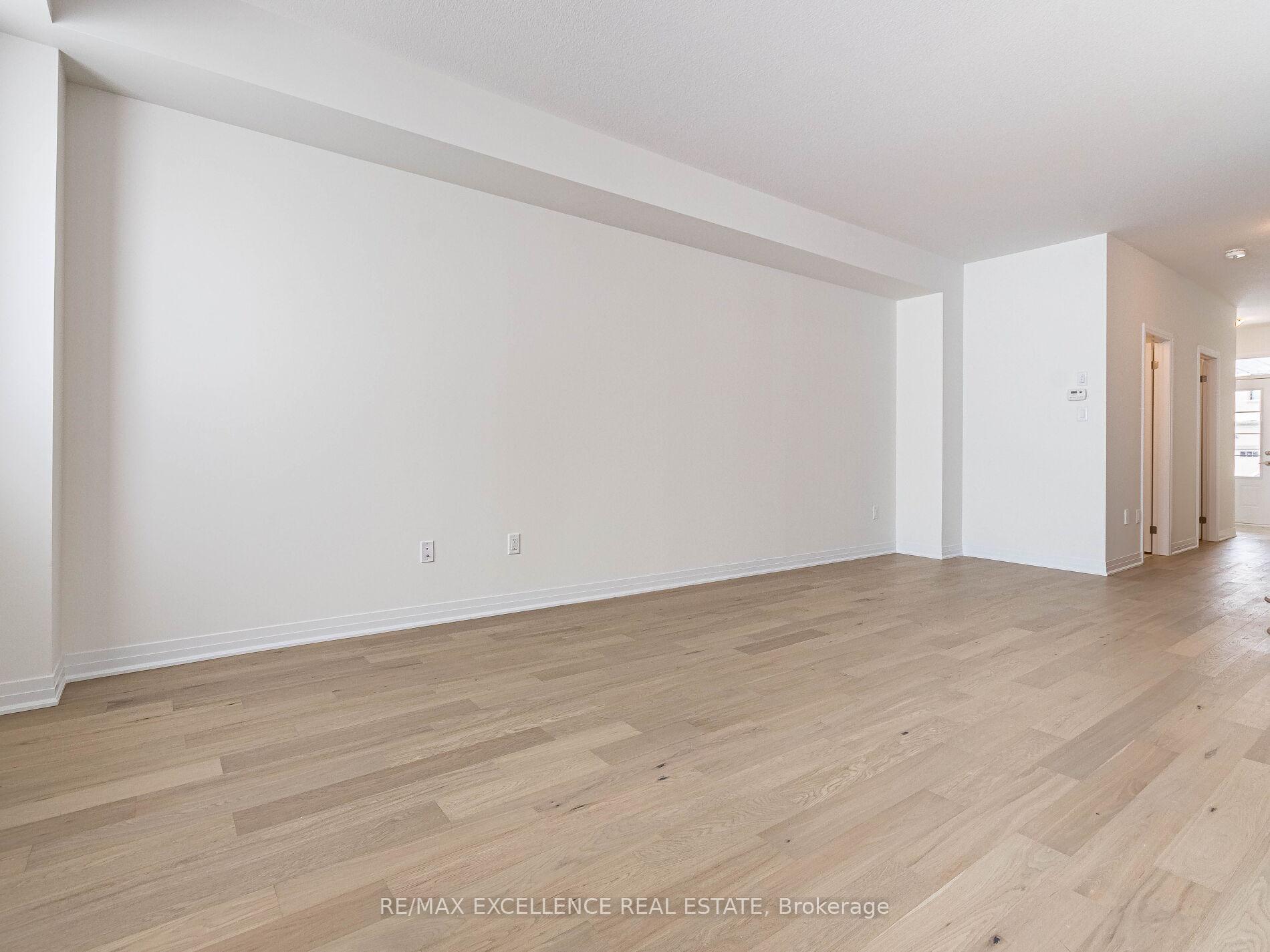 Photo 10 of 122 Masters Street, Welland, Dain City — HOMEH