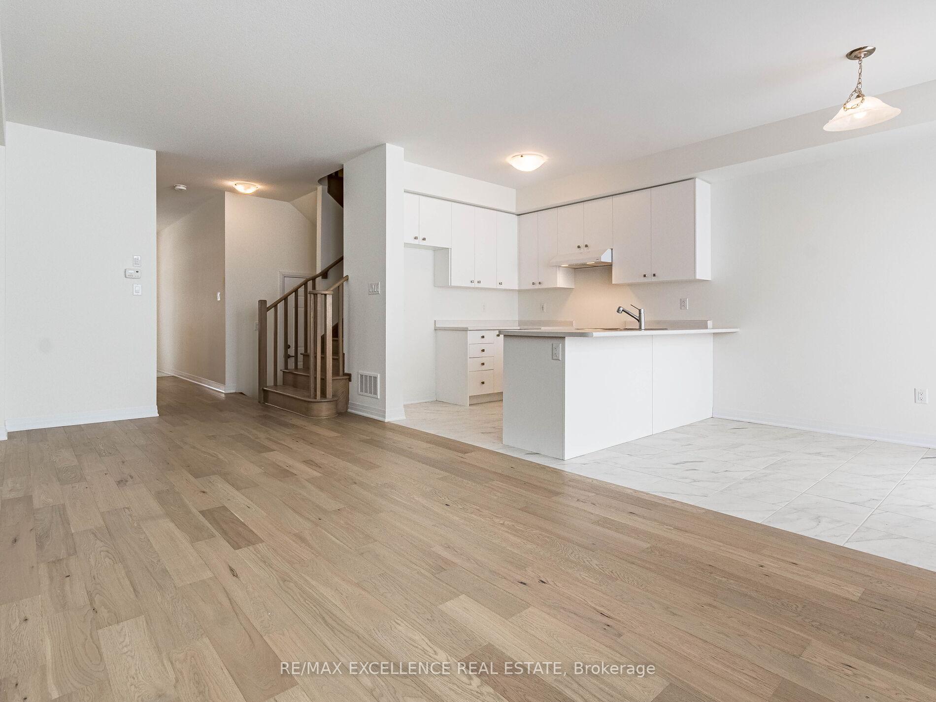 Photo 11 of 122 Masters Street, Welland, Dain City — HOMEH