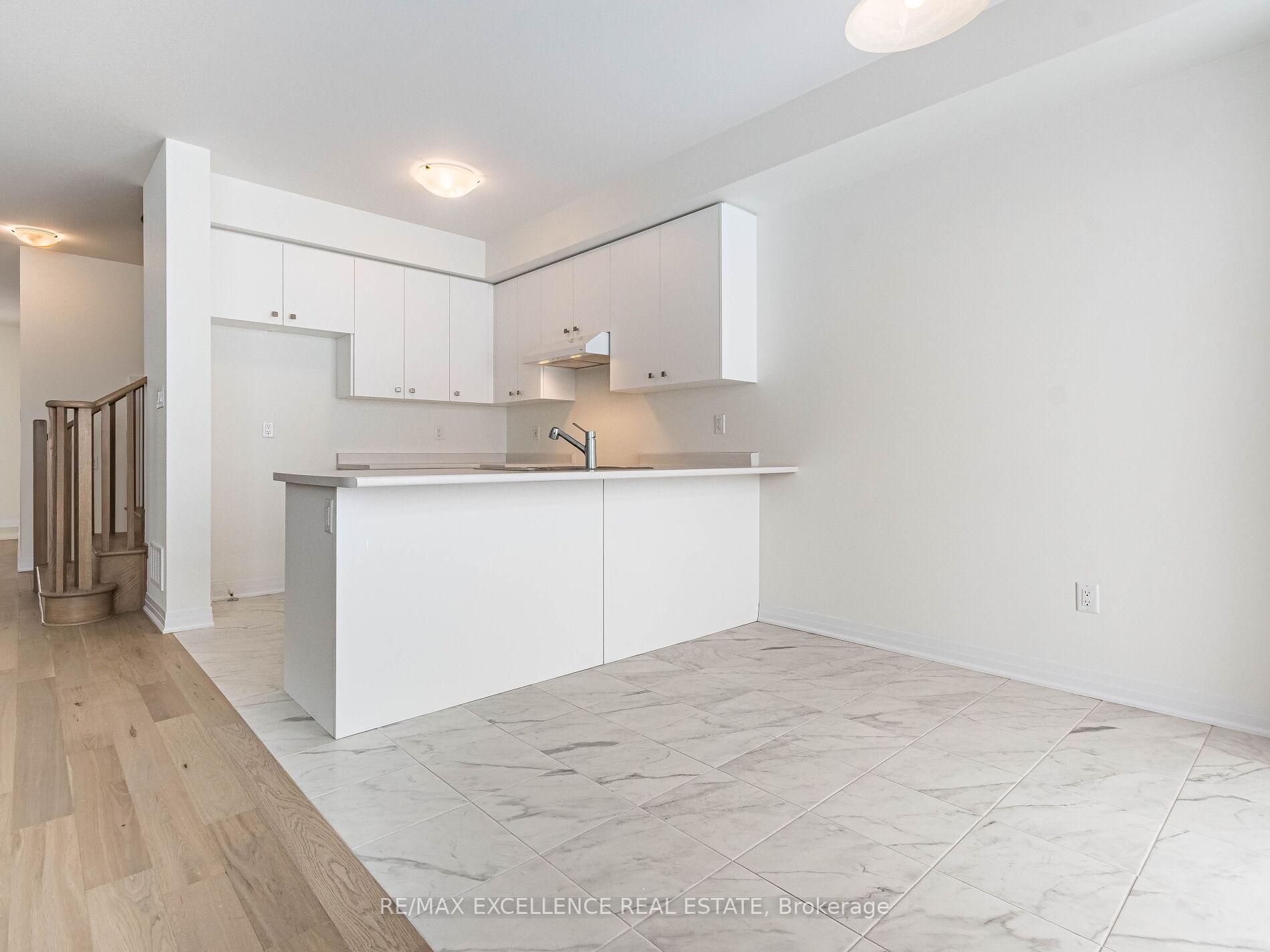 Photo 13 of 122 Masters Street, Welland, Dain City — HOMEH