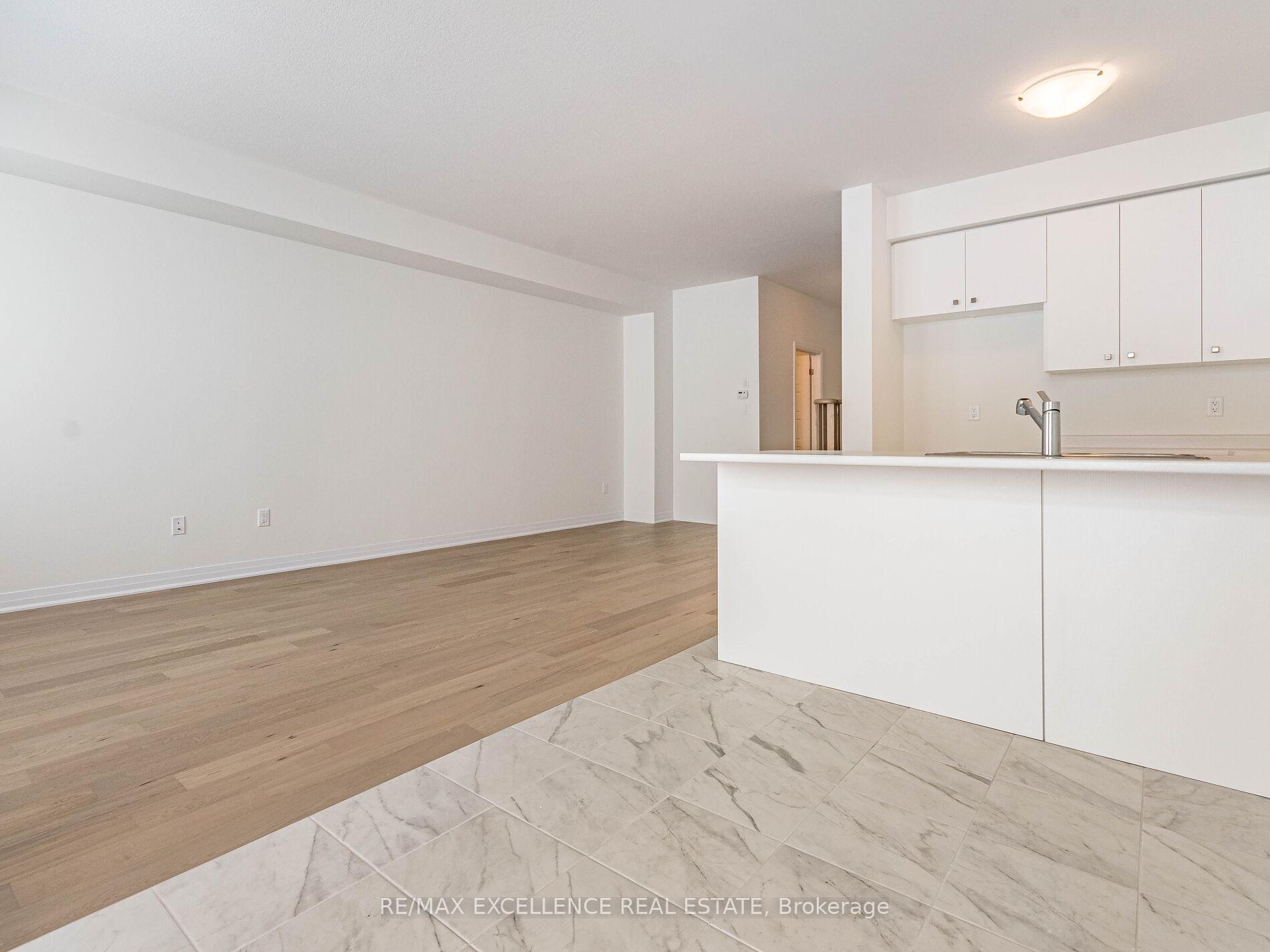Photo 14 of 122 Masters Street, Welland, Dain City — HOMEH