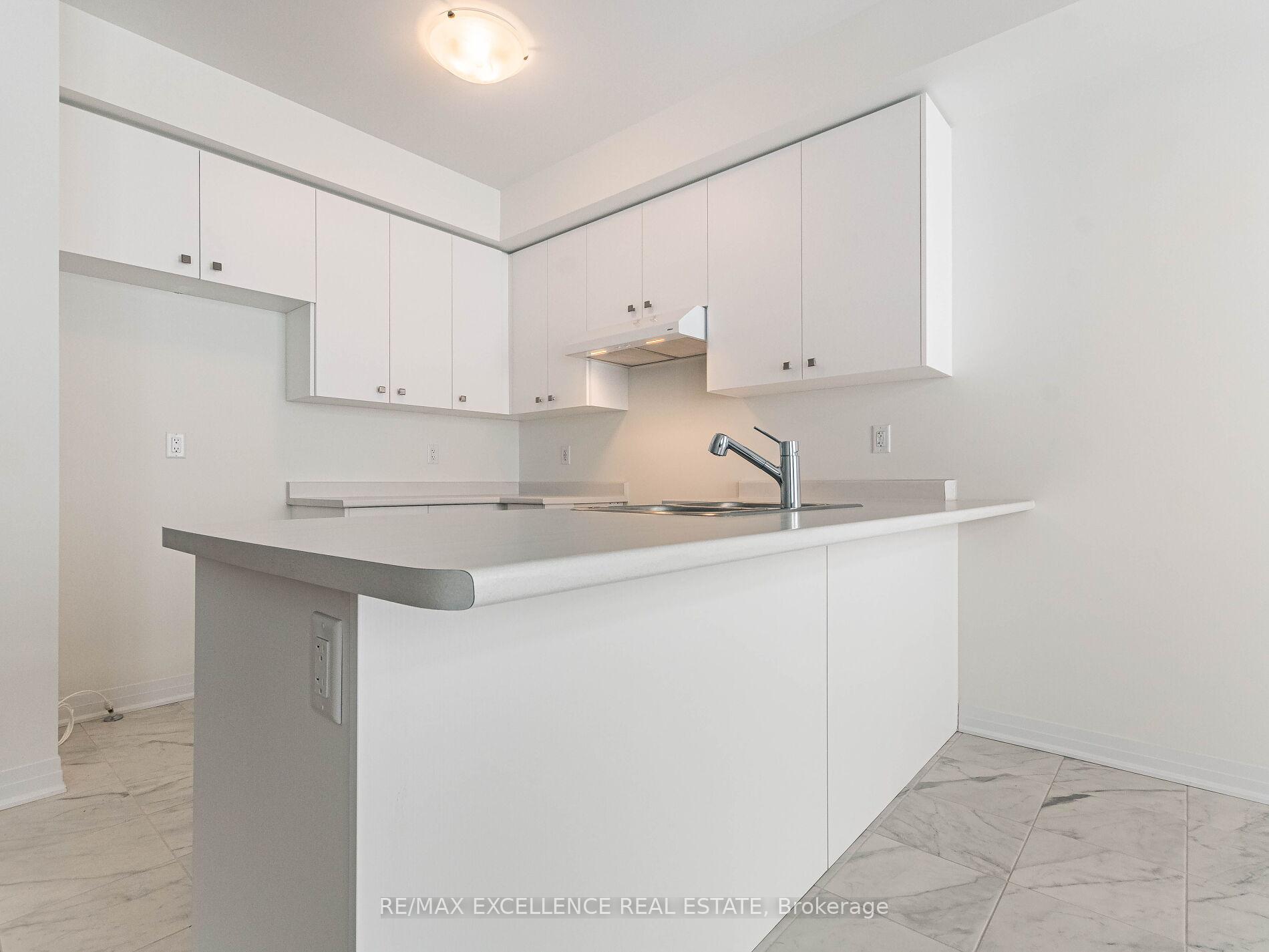 Photo 15 of 122 Masters Street, Welland, Dain City — HOMEH