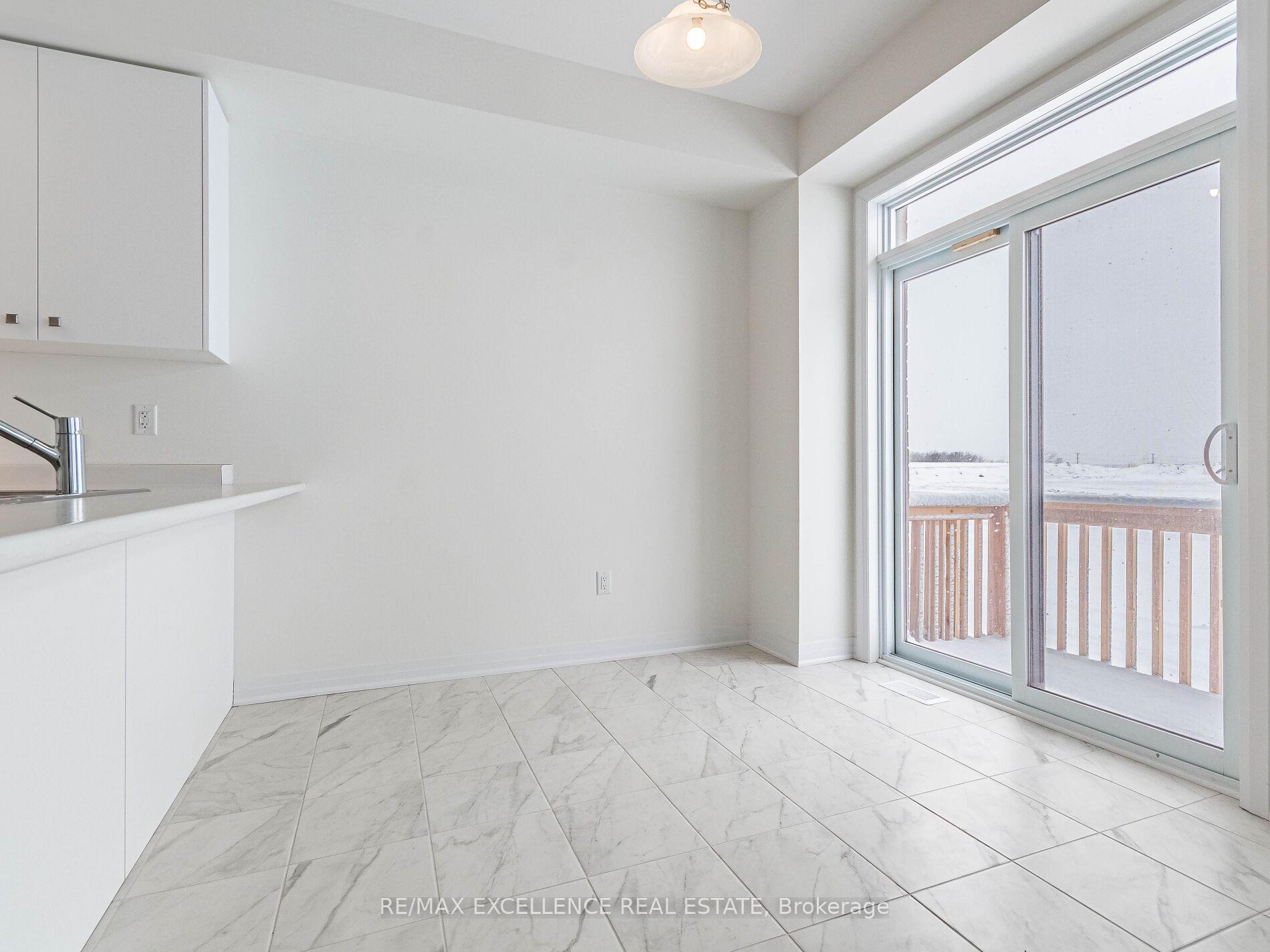 Photo 18 of 122 Masters Street, Welland, Dain City — HOMEH