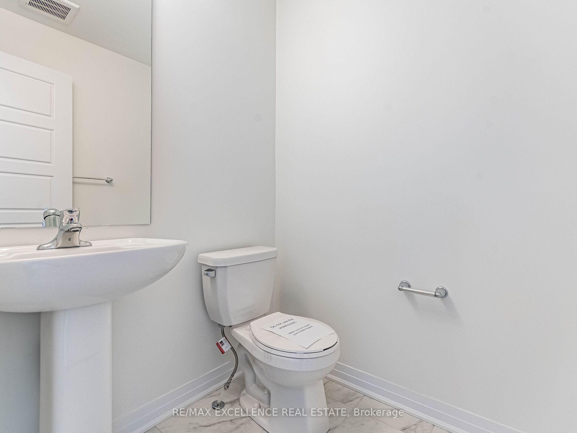 Photo 19 of 122 Masters Street, Welland, Dain City — HOMEH