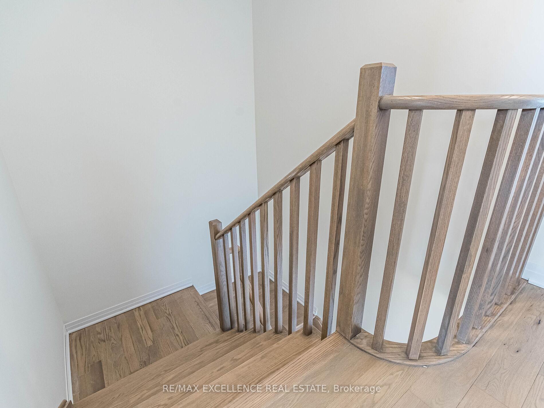 Photo 20 of 122 Masters Street, Welland, Dain City — HOMEH