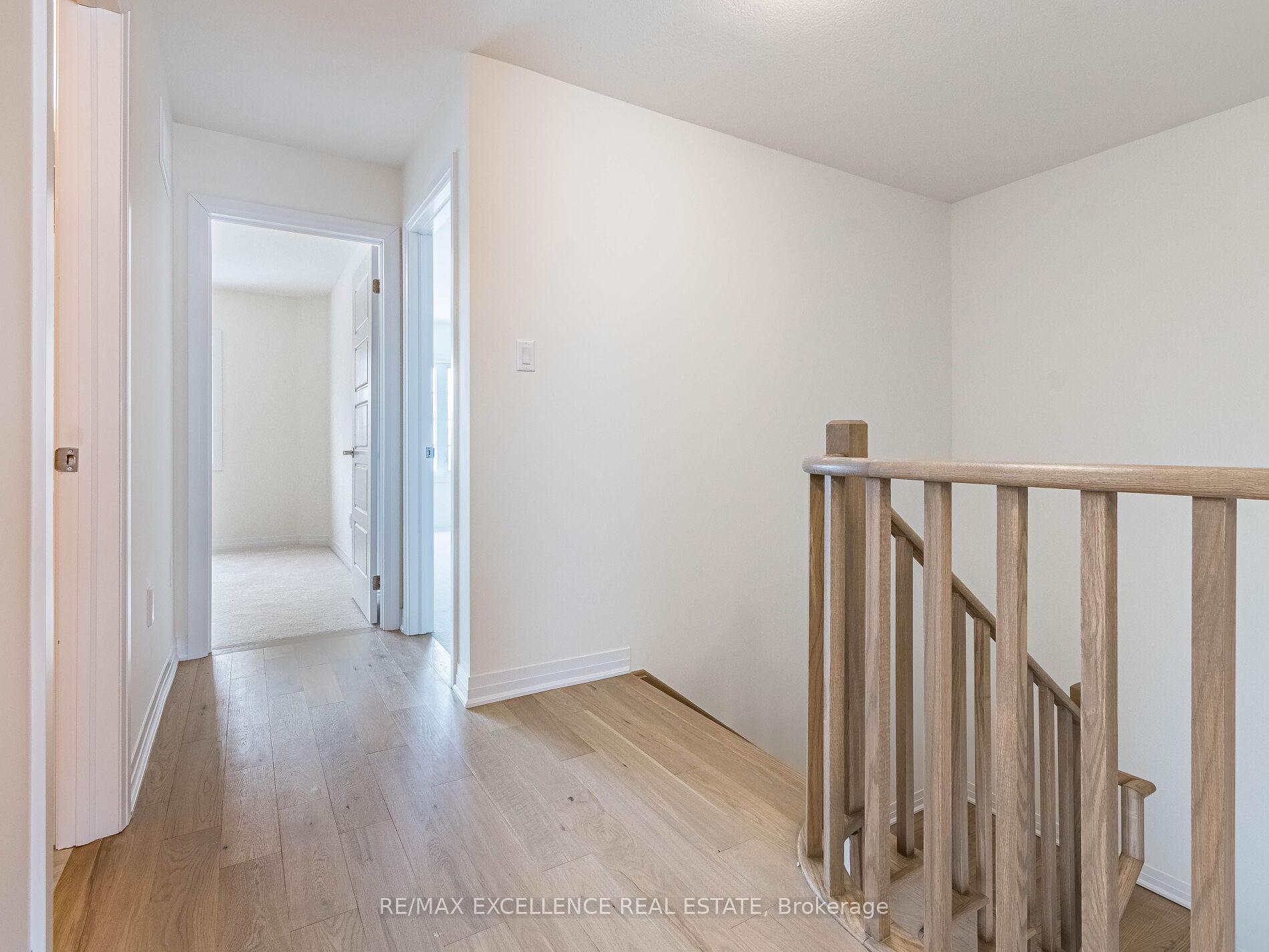 Photo 21 of 122 Masters Street, Welland, Dain City — HOMEH