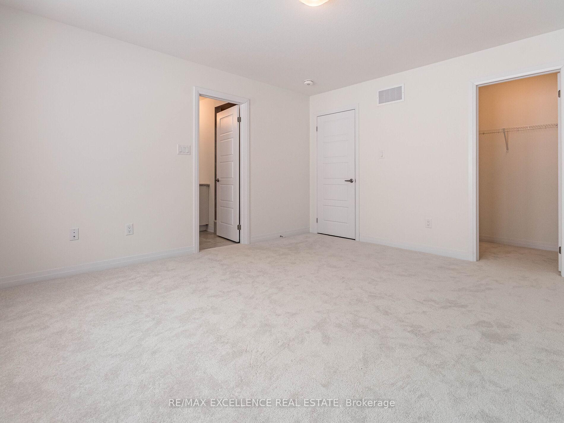 Photo 24 of 122 Masters Street, Welland, Dain City — HOMEH