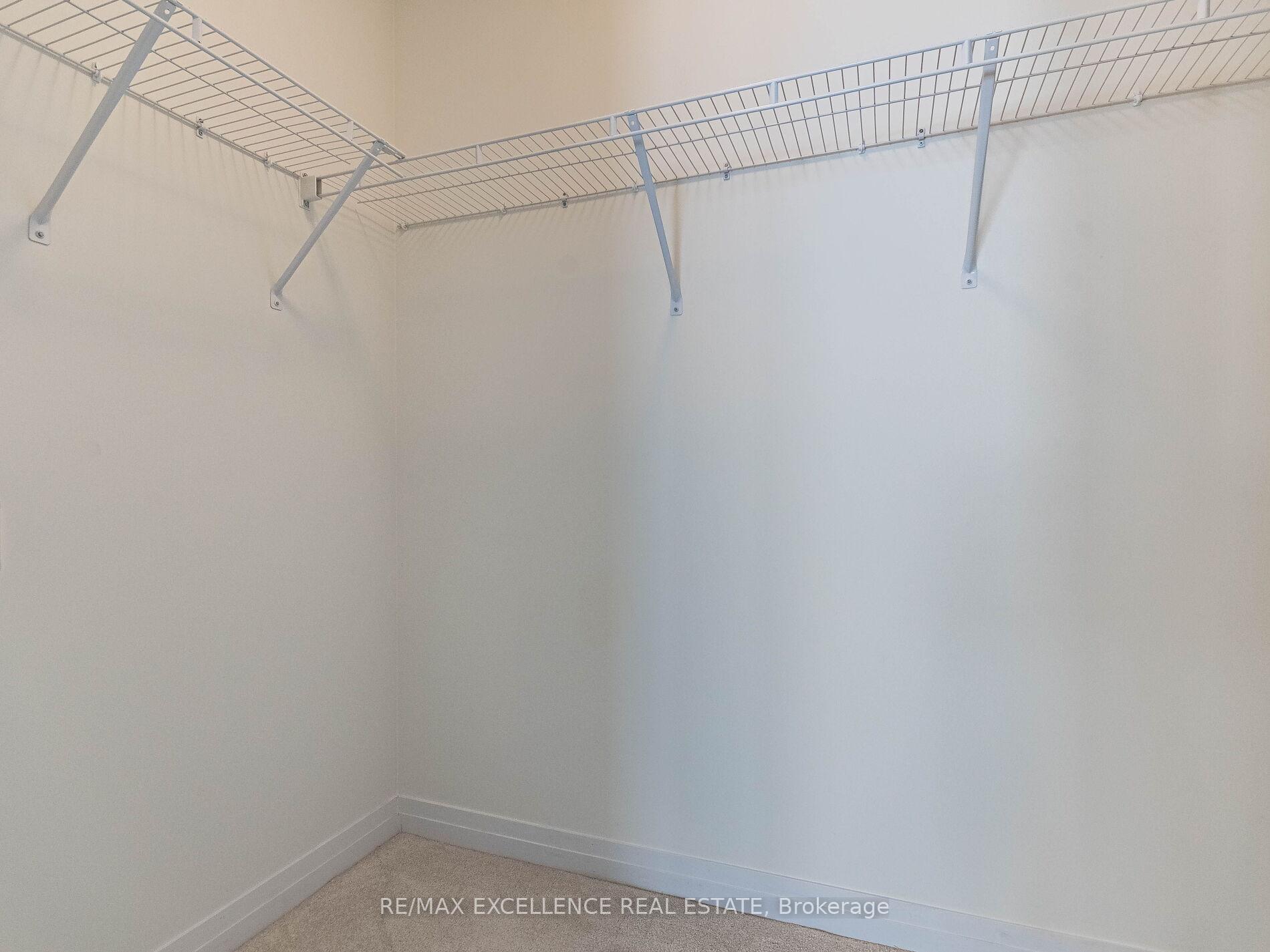 Photo 25 of 122 Masters Street, Welland, Dain City — HOMEH