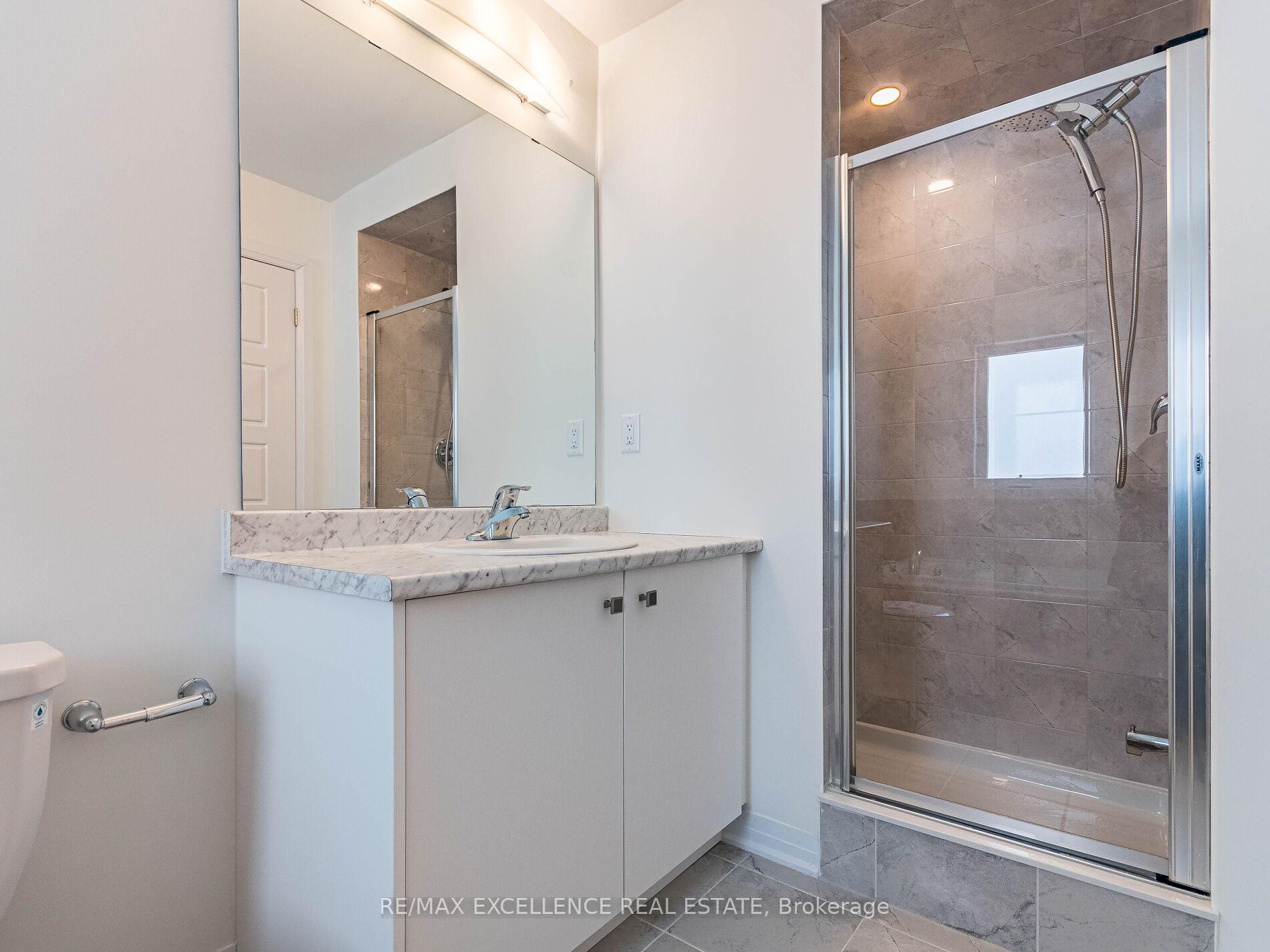 Photo 27 of 122 Masters Street, Welland, Dain City — HOMEH