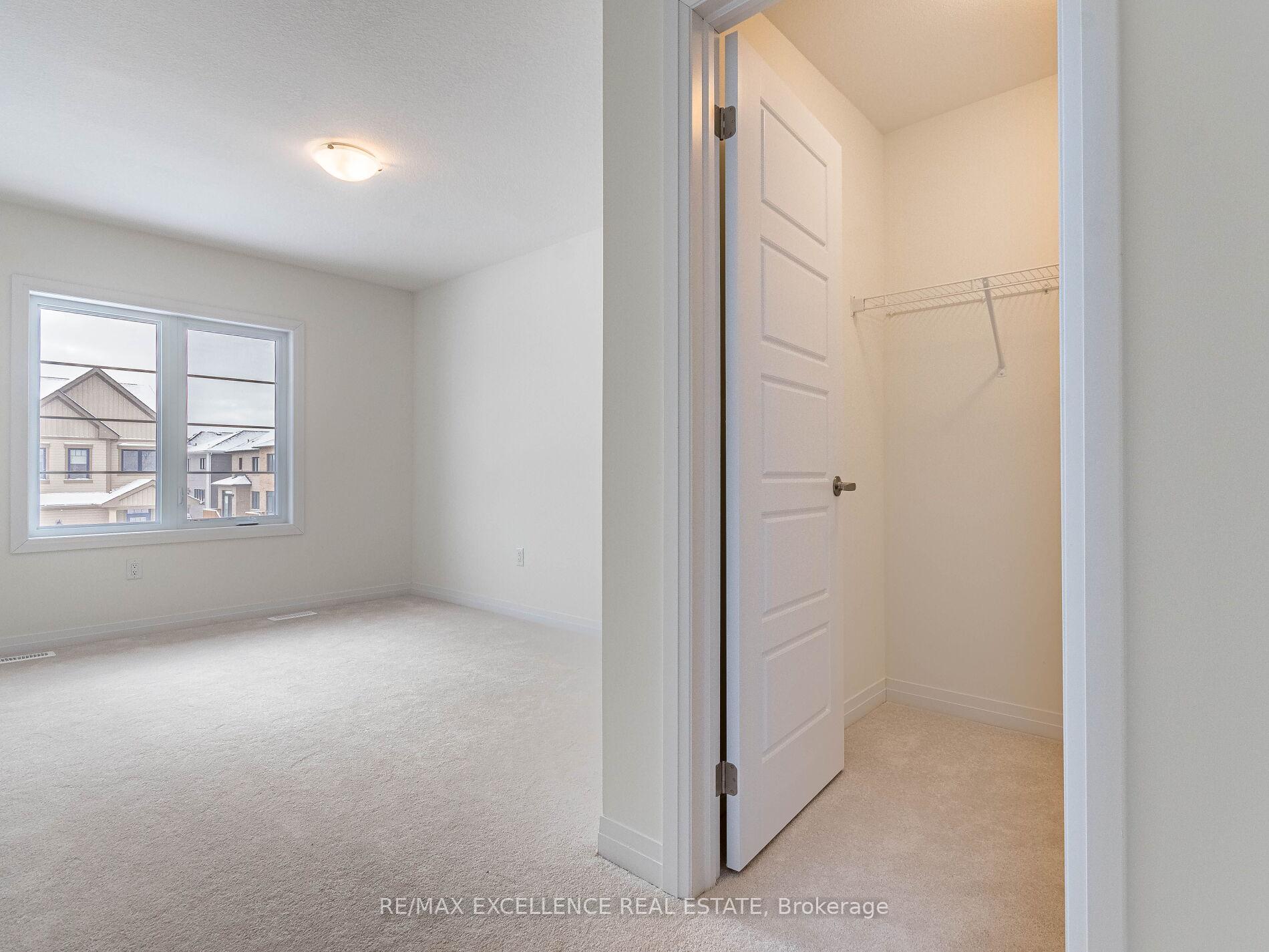 Photo 29 of 122 Masters Street, Welland, Dain City — HOMEH
