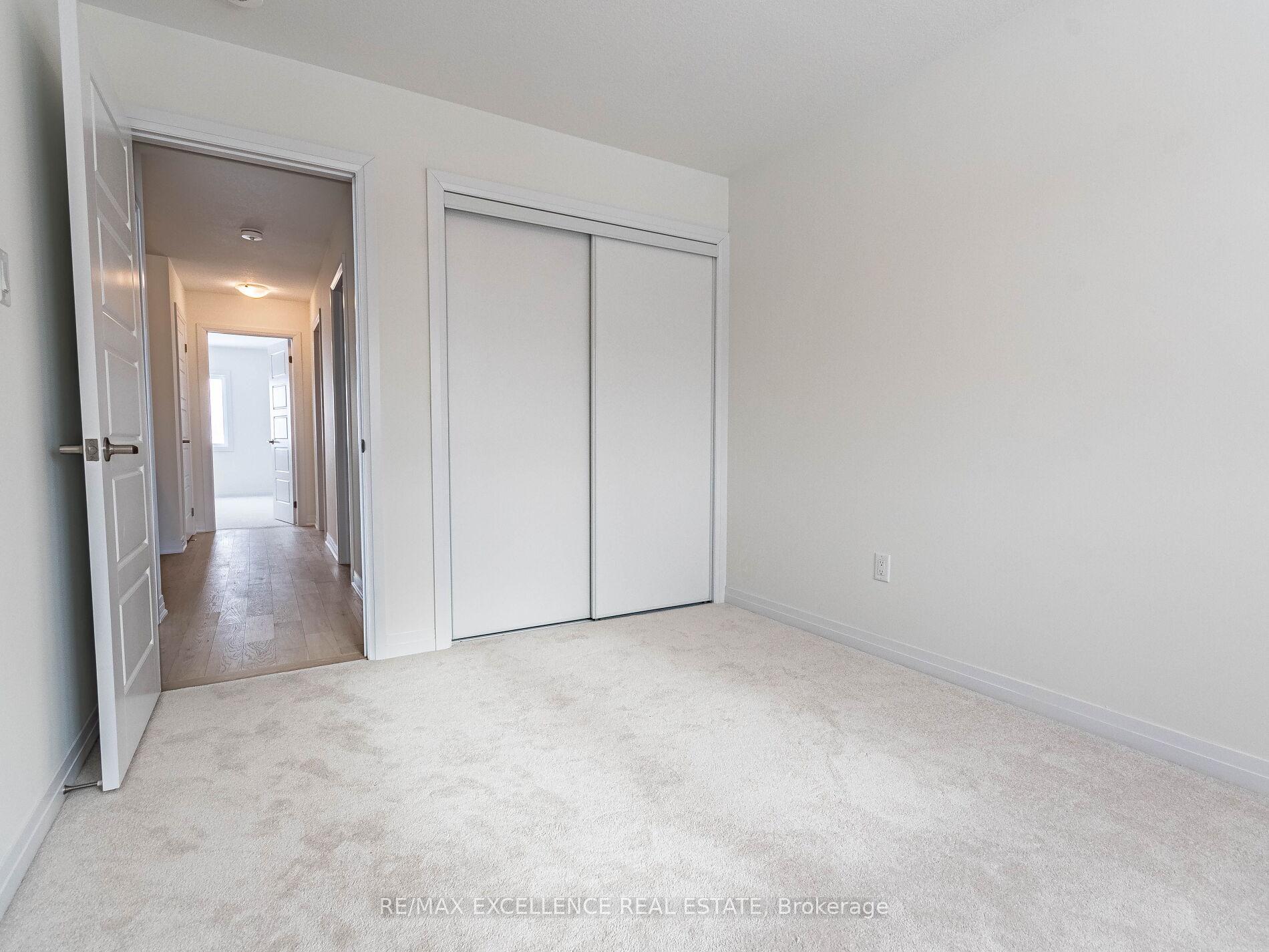 Photo 33 of 122 Masters Street, Welland, Dain City — HOMEH