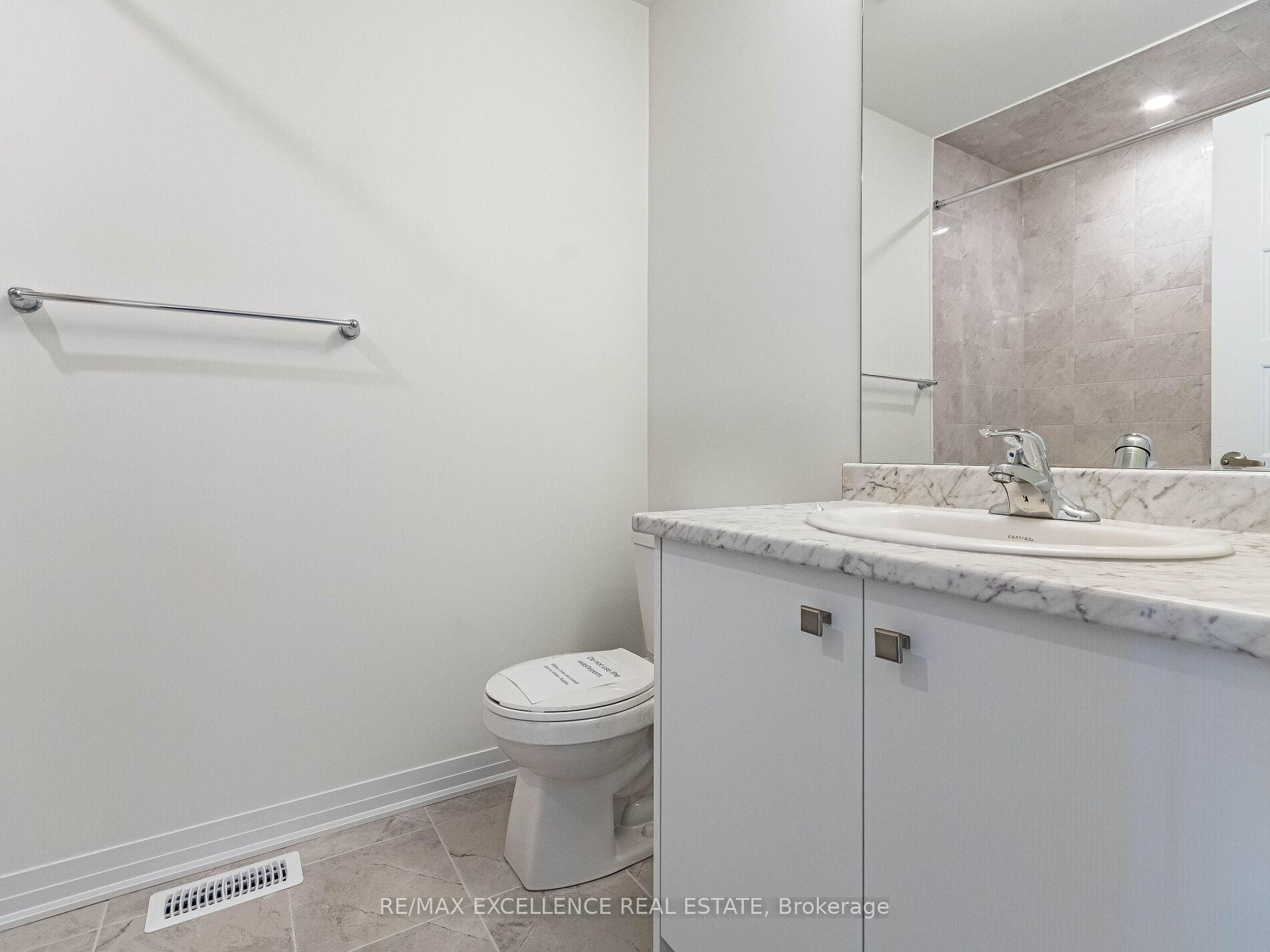 Photo 34 of 122 Masters Street, Welland, Dain City — HOMEH