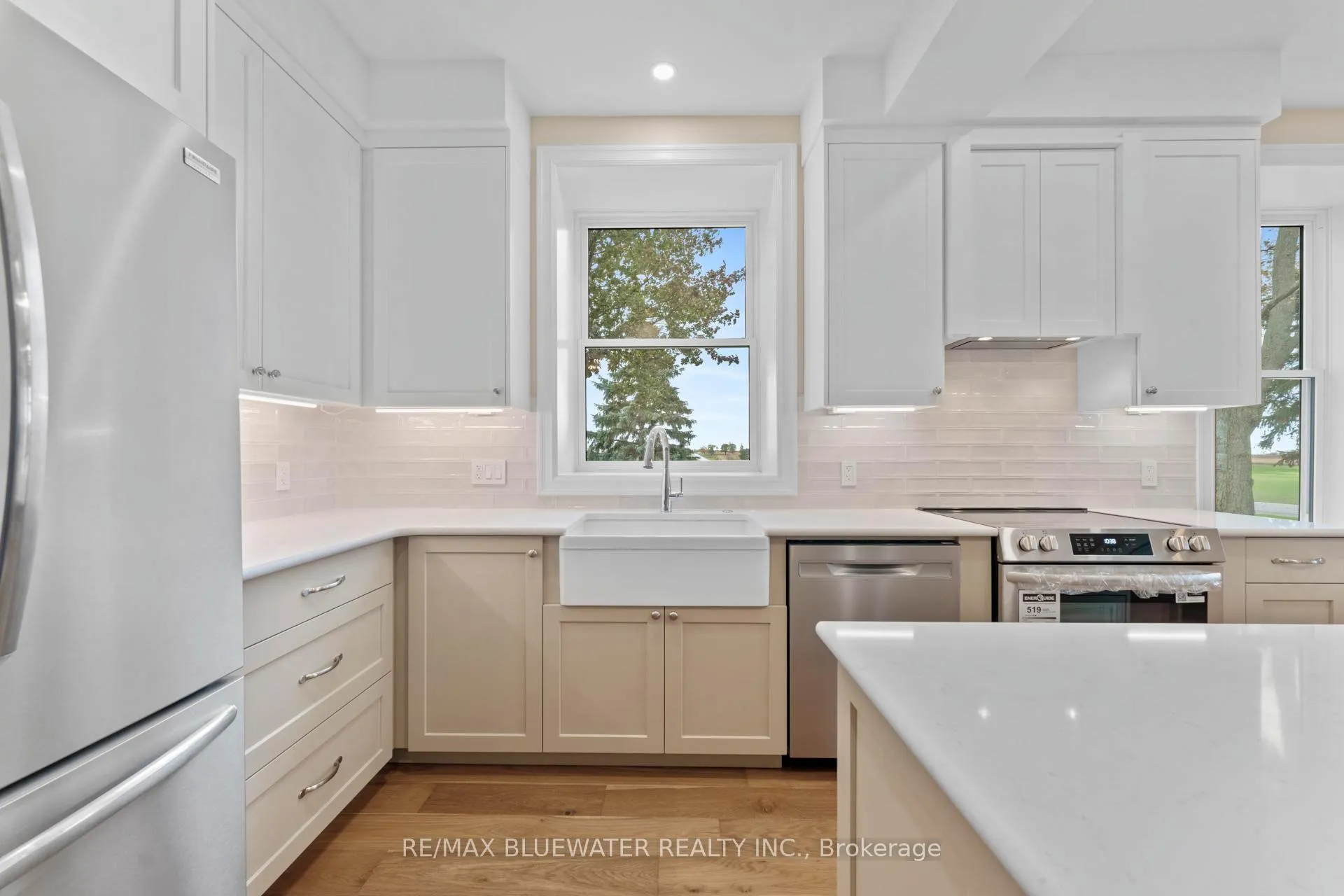 Photo 6 of 75184 Goshen Line, Bluewater, Stanley — HOMEH