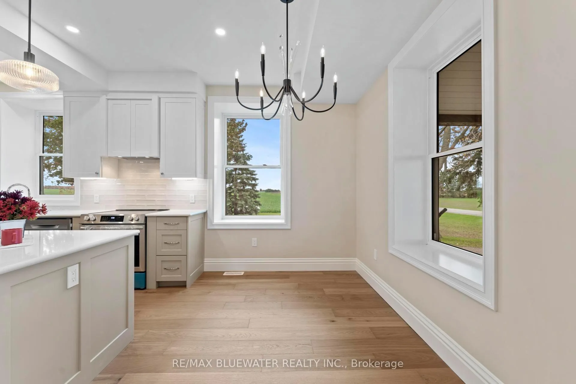 Photo 8 of 75184 Goshen Line, Bluewater, Stanley — HOMEH