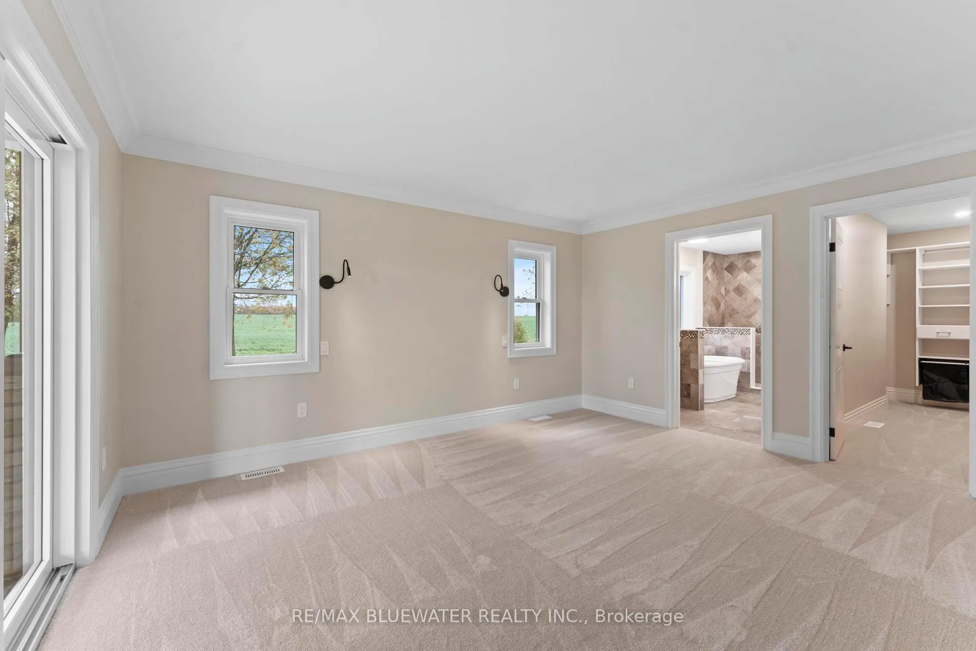 Photo 15 of 75184 Goshen Line, Bluewater, Stanley — HOMEH