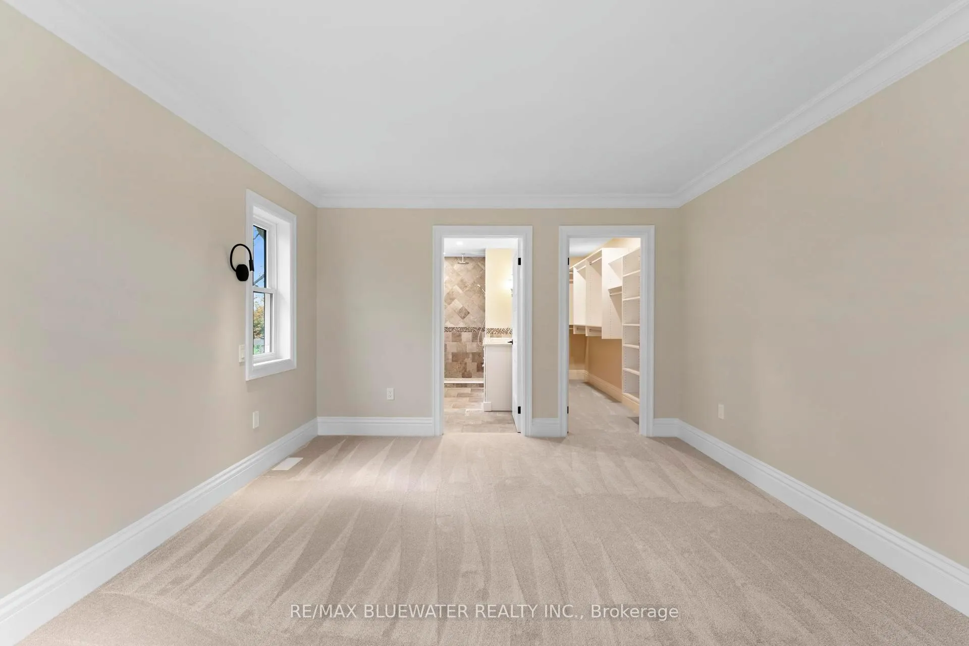 Photo 17 of 75184 Goshen Line, Bluewater, Stanley — HOMEH