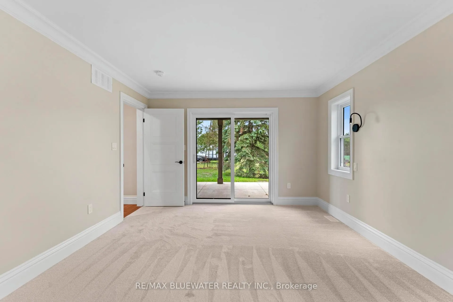 Photo 18 of 75184 Goshen Line, Bluewater, Stanley — HOMEH