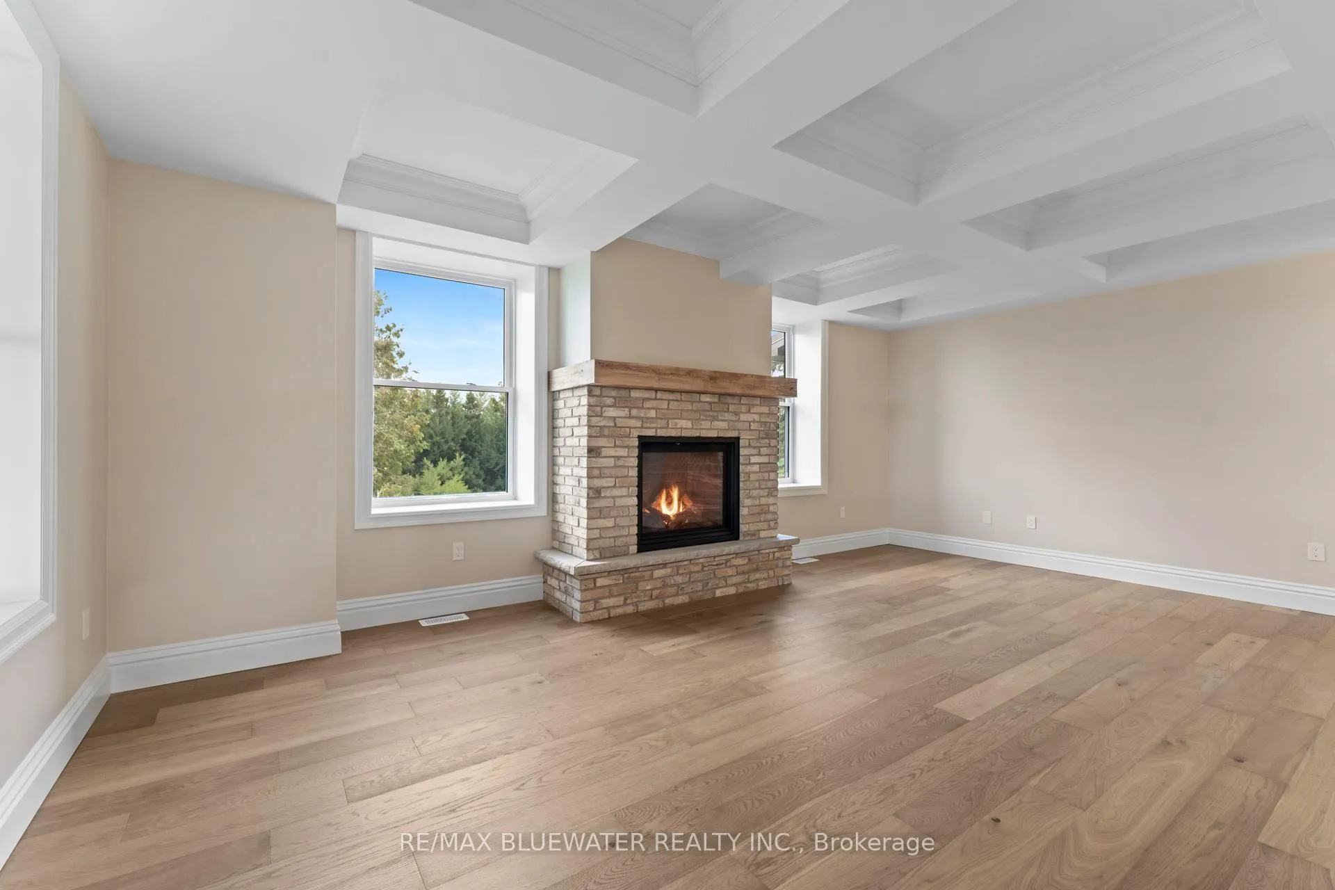 Photo 23 of 75184 Goshen Line, Bluewater, Stanley — HOMEH