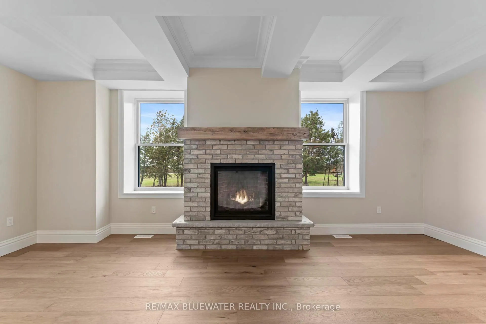 Photo 25 of 75184 Goshen Line, Bluewater, Stanley — HOMEH