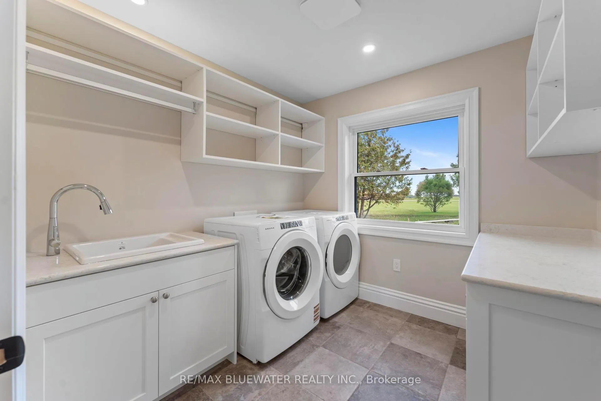 Photo 26 of 75184 Goshen Line, Bluewater, Stanley — HOMEH