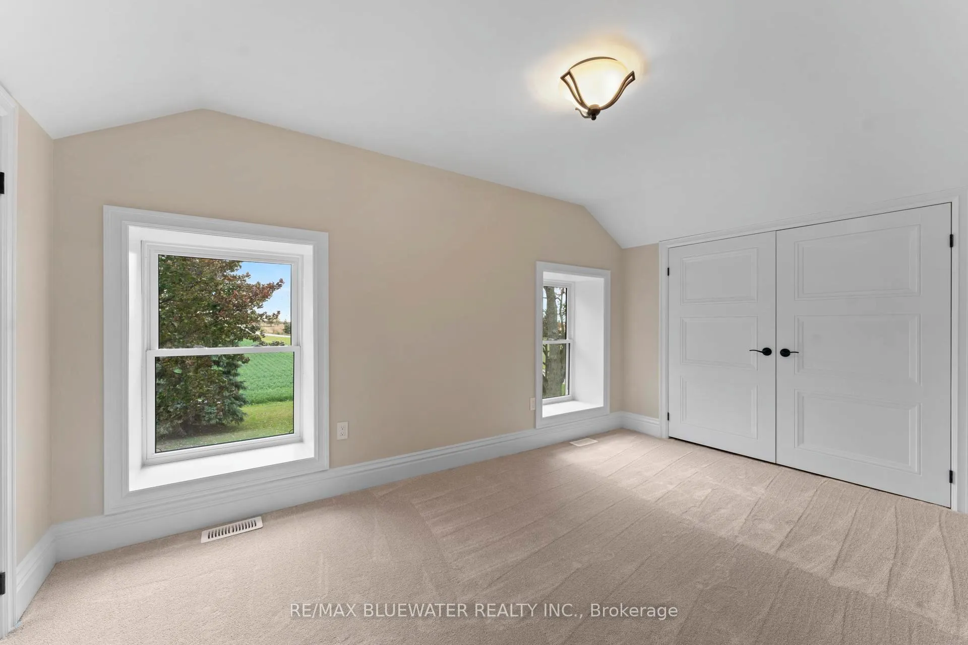Photo 33 of 75184 Goshen Line, Bluewater, Stanley — HOMEH