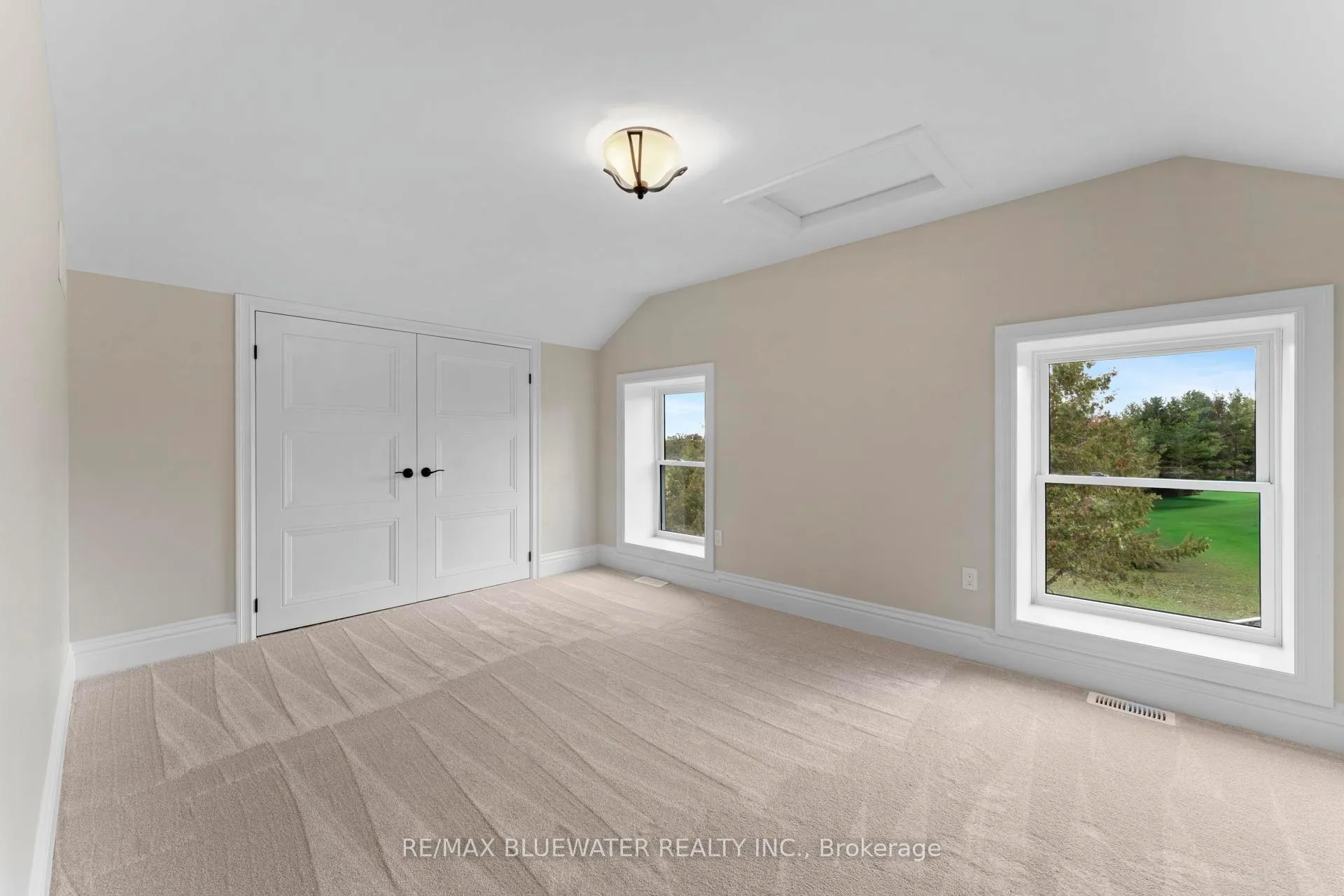 Photo 35 of 75184 Goshen Line, Bluewater, Stanley — HOMEH
