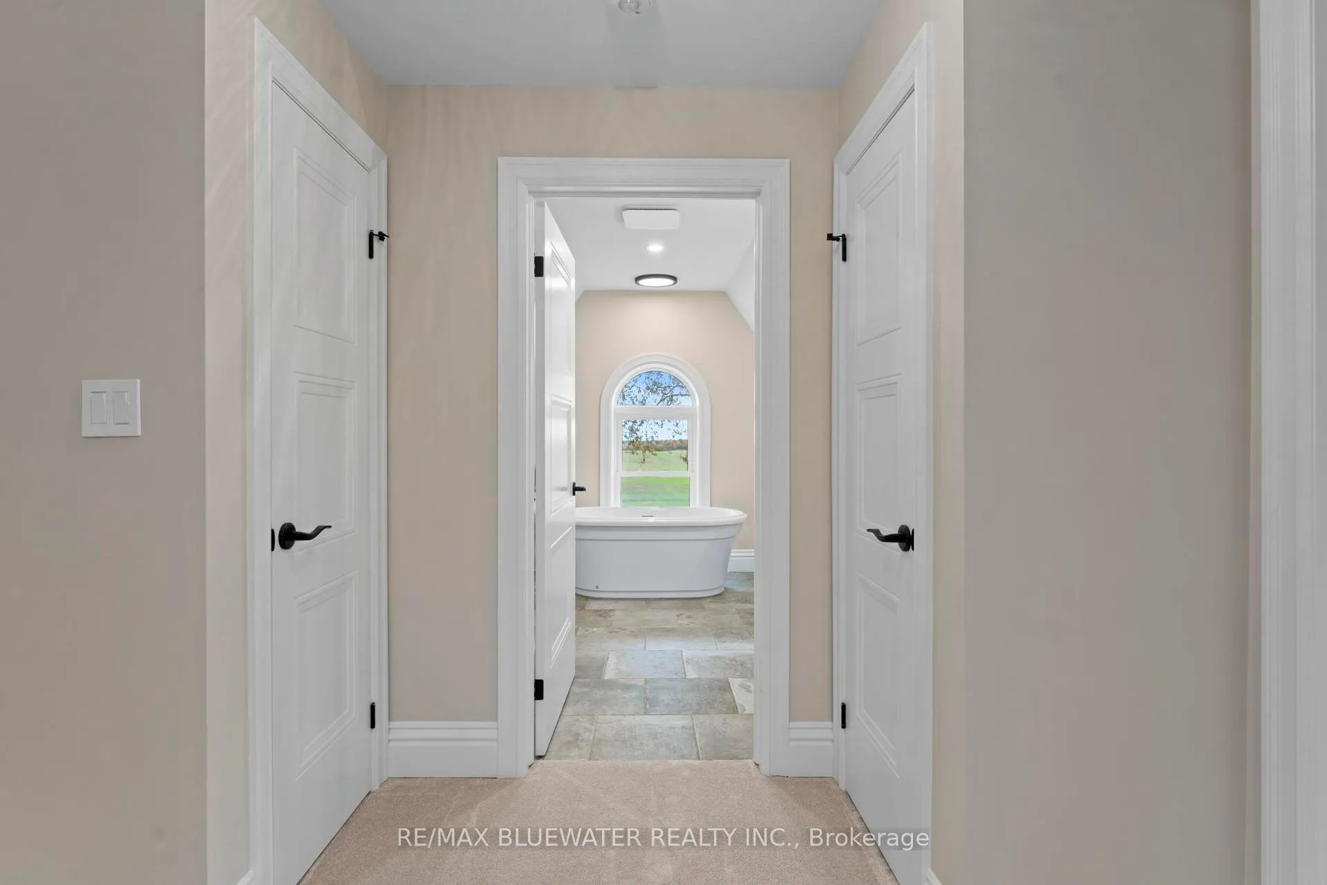 Photo 36 of 75184 Goshen Line, Bluewater, Stanley — HOMEH