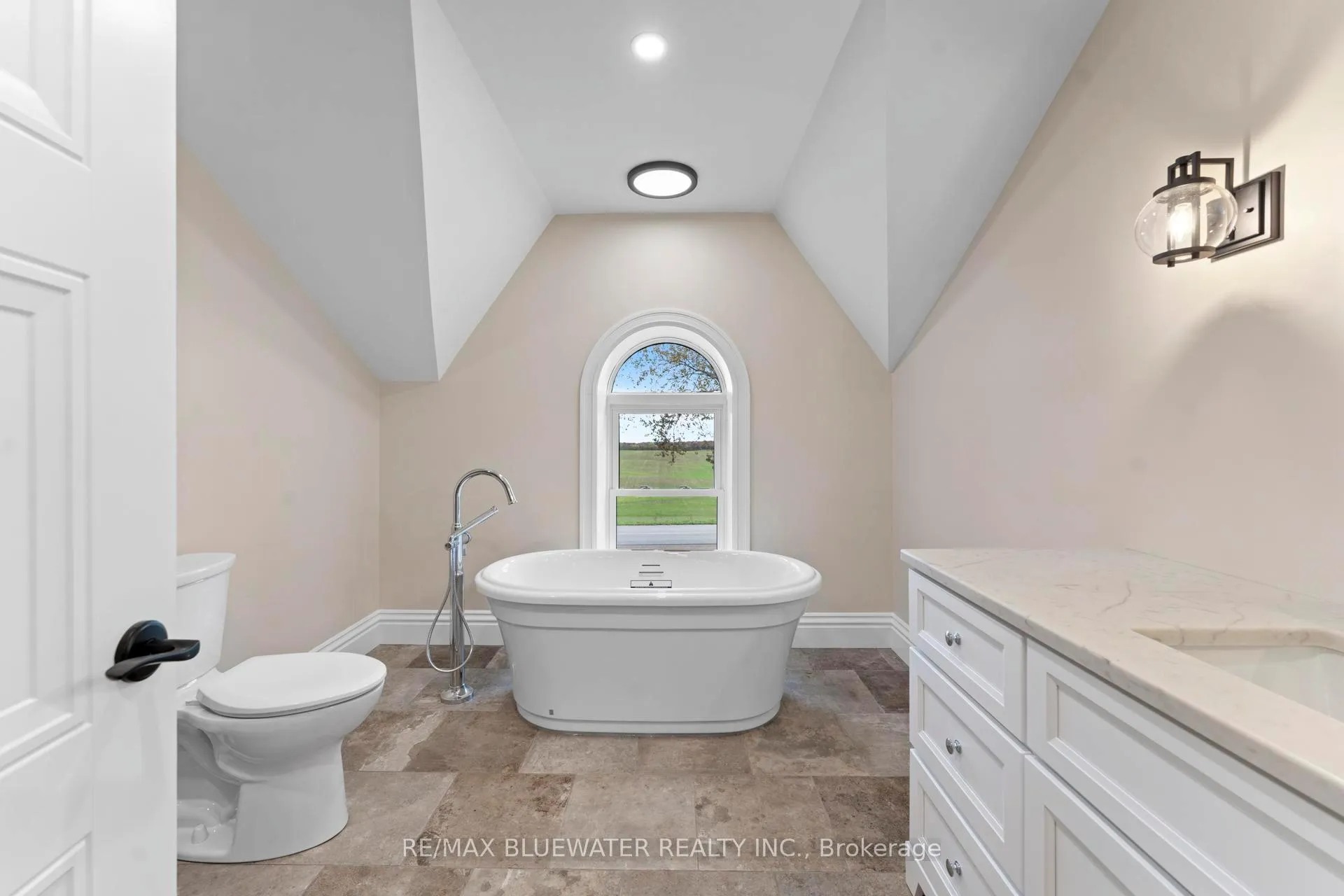 Photo 37 of 75184 Goshen Line, Bluewater, Stanley — HOMEH