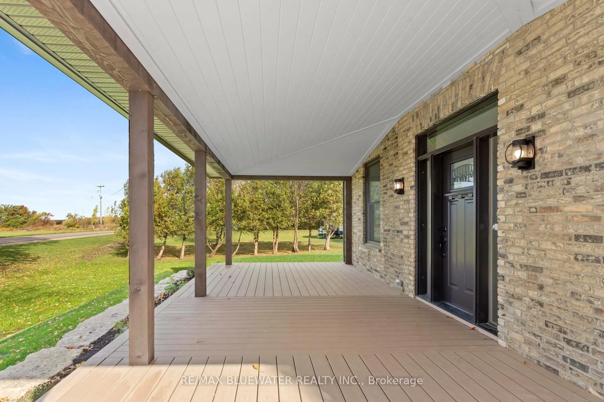 Photo 40 of 75184 Goshen Line, Bluewater, Stanley — HOMEH