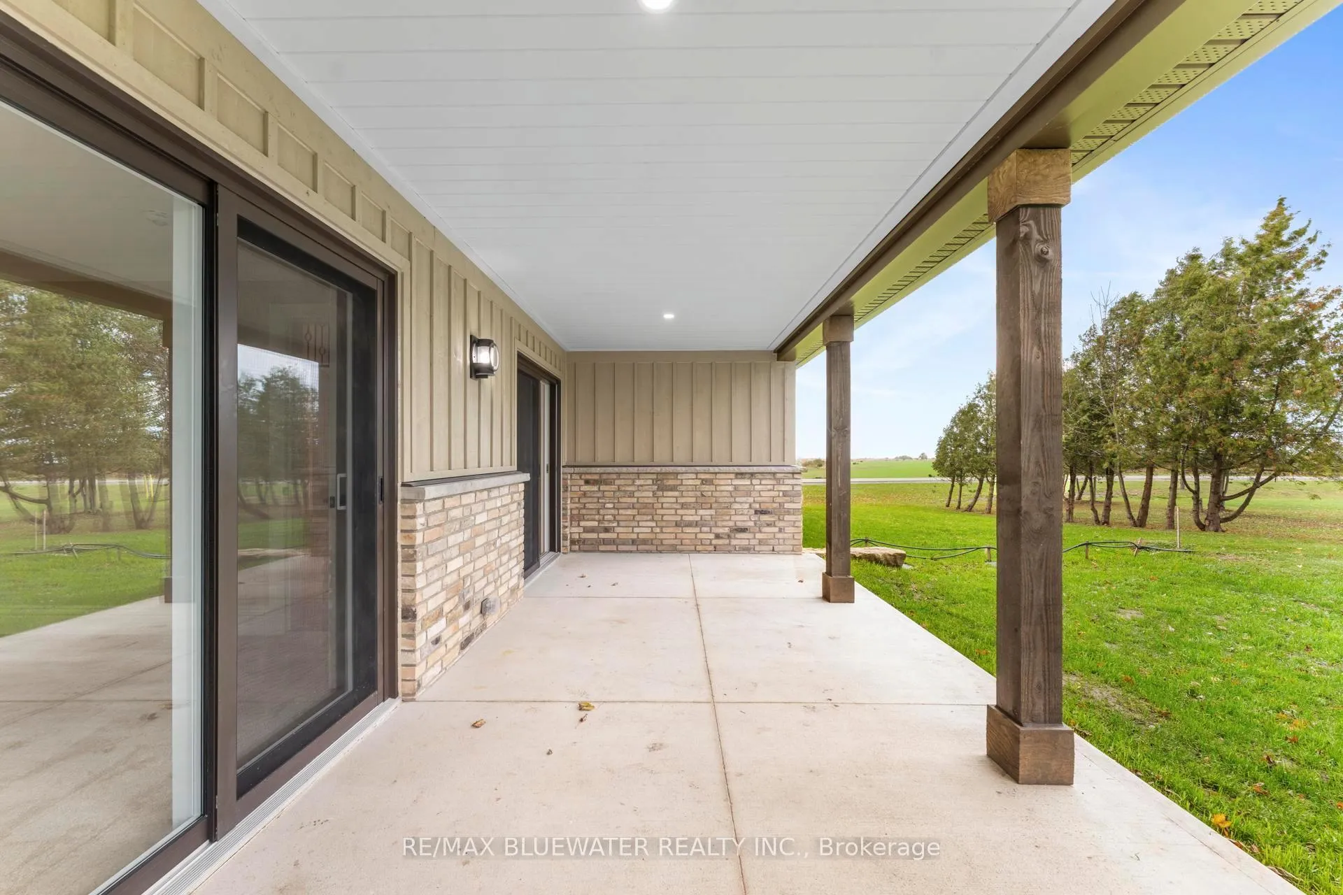 Photo 42 of 75184 Goshen Line, Bluewater, Stanley — HOMEH