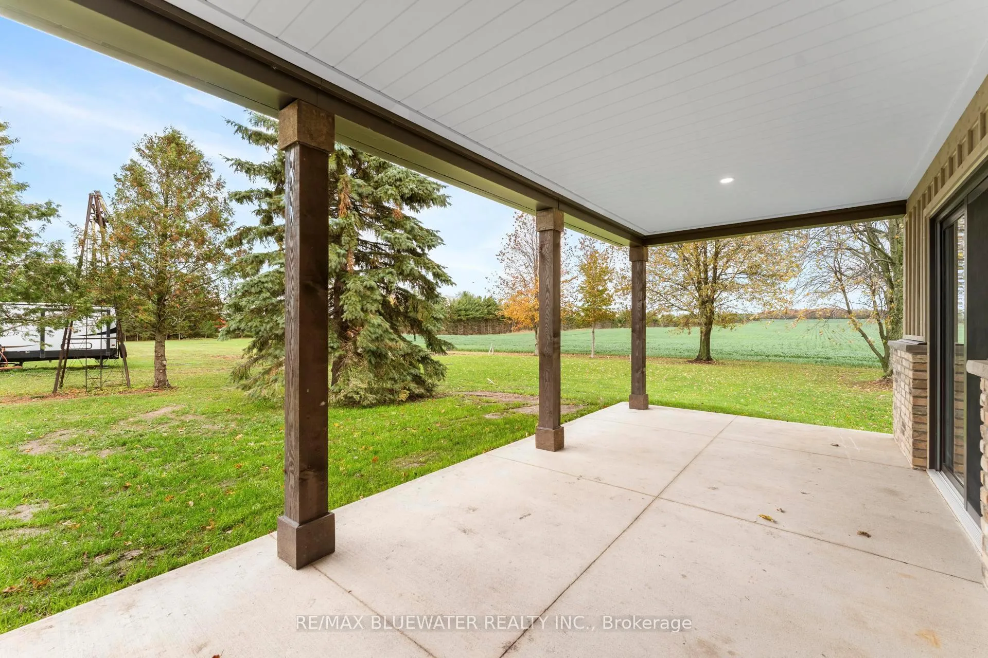 Photo 43 of 75184 Goshen Line, Bluewater, Stanley — HOMEH
