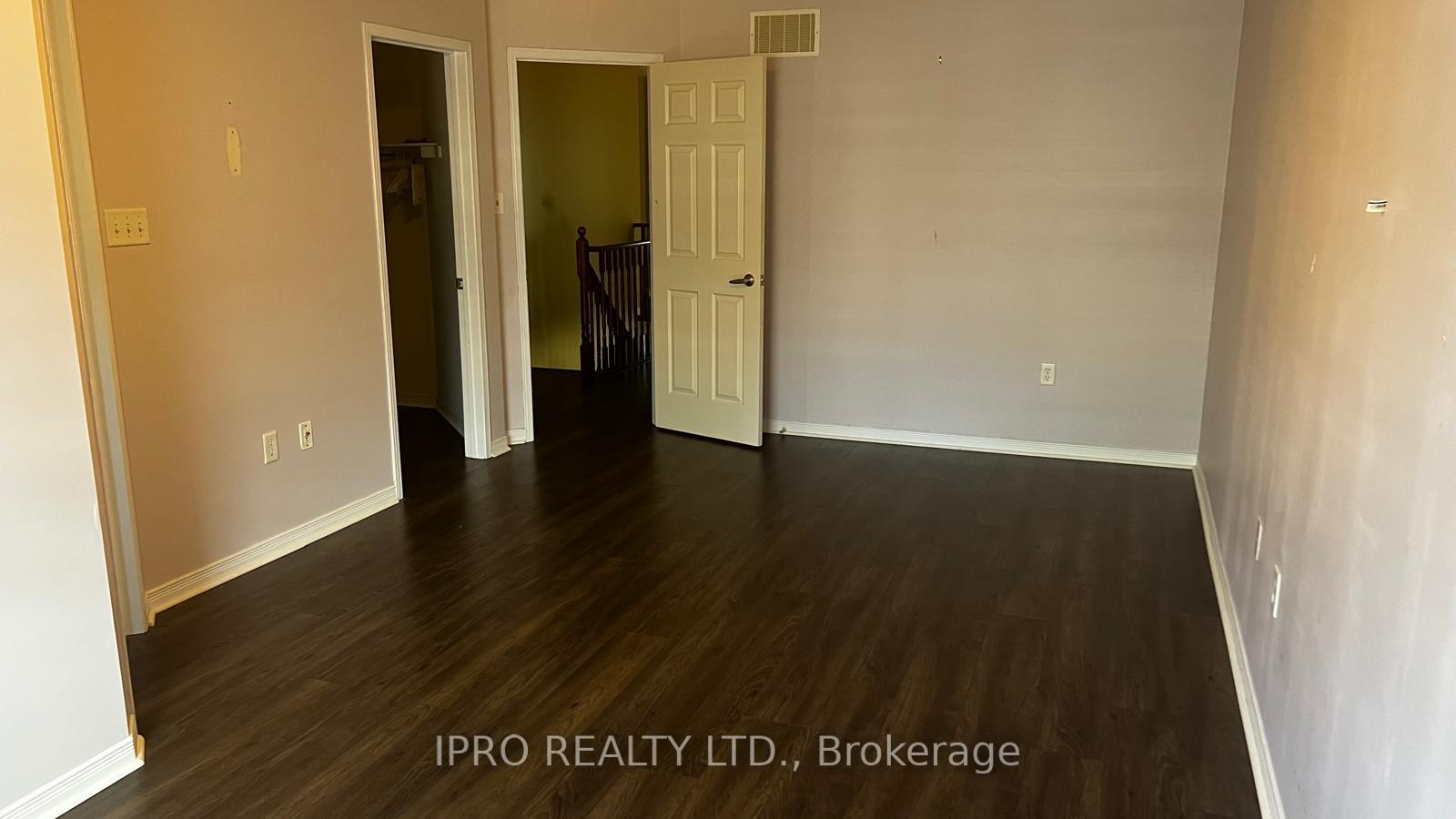Photo 7 of 26 Atlantis Drive, Whitby, Blue Grass Meadows — HOMEH