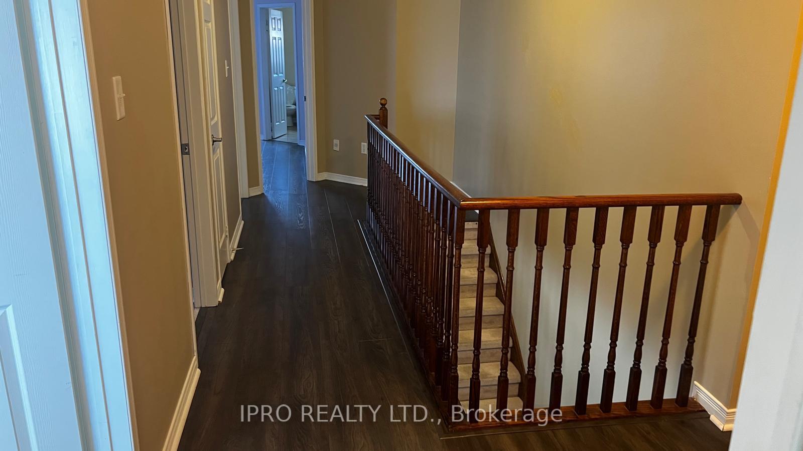 Photo 13 of 26 Atlantis Drive, Whitby, Blue Grass Meadows — HOMEH