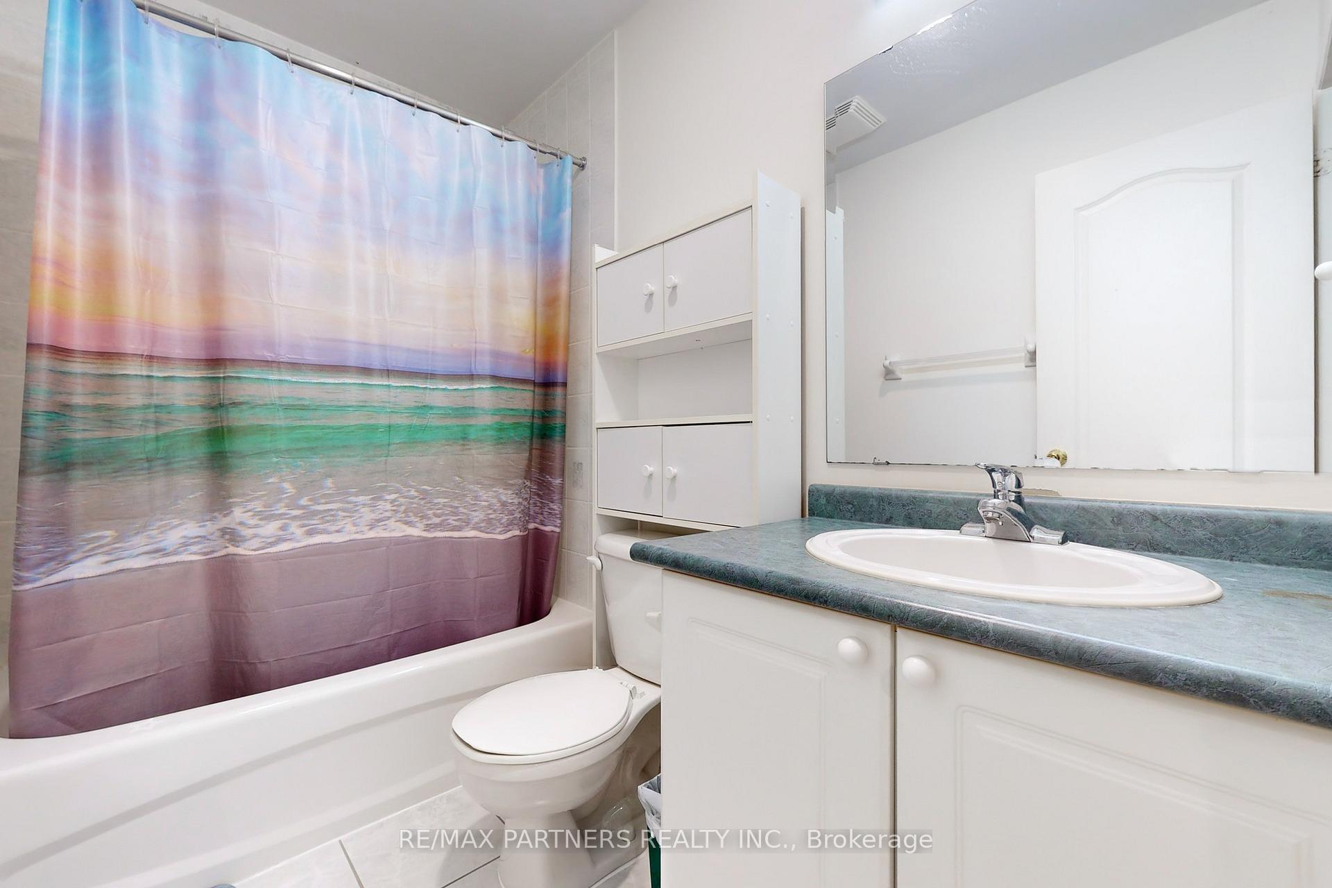 Photo 27 of 324 Castlemore Avenue, Markham, Berczy — HOMEH