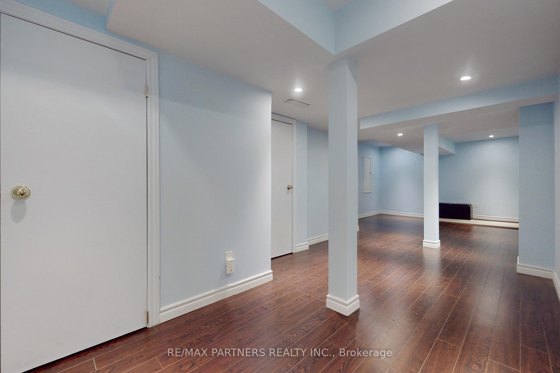 Photo 32 of 324 Castlemore Avenue, Markham, Berczy — HOMEH