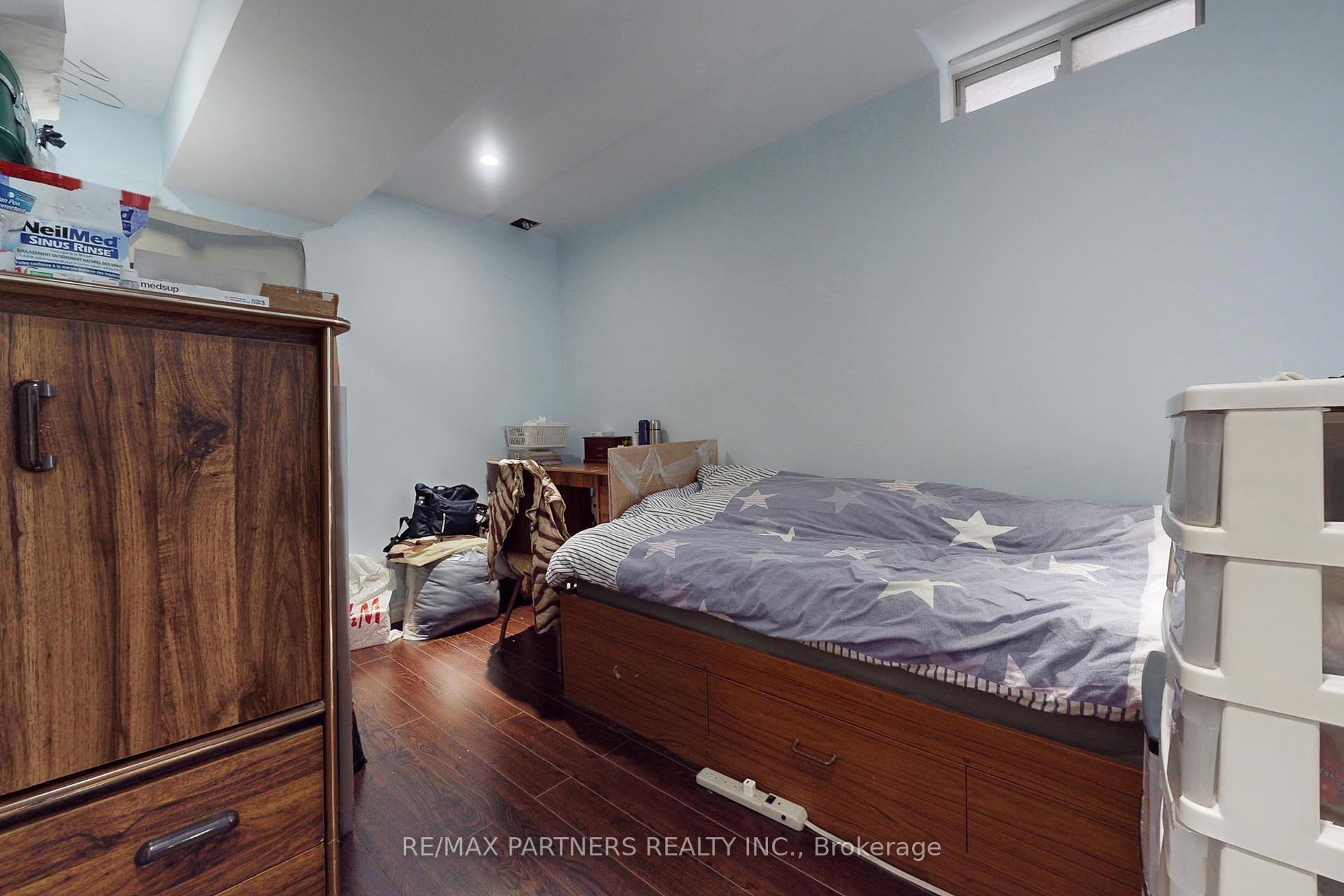 Photo 33 of 324 Castlemore Avenue, Markham, Berczy — HOMEH