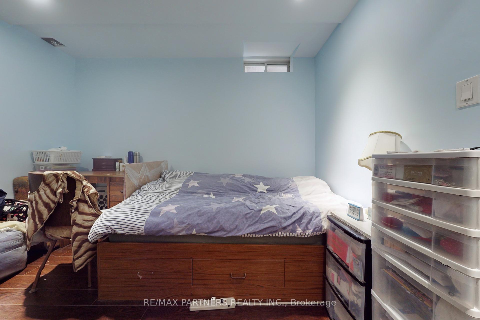 Photo 34 of 324 Castlemore Avenue, Markham, Berczy — HOMEH