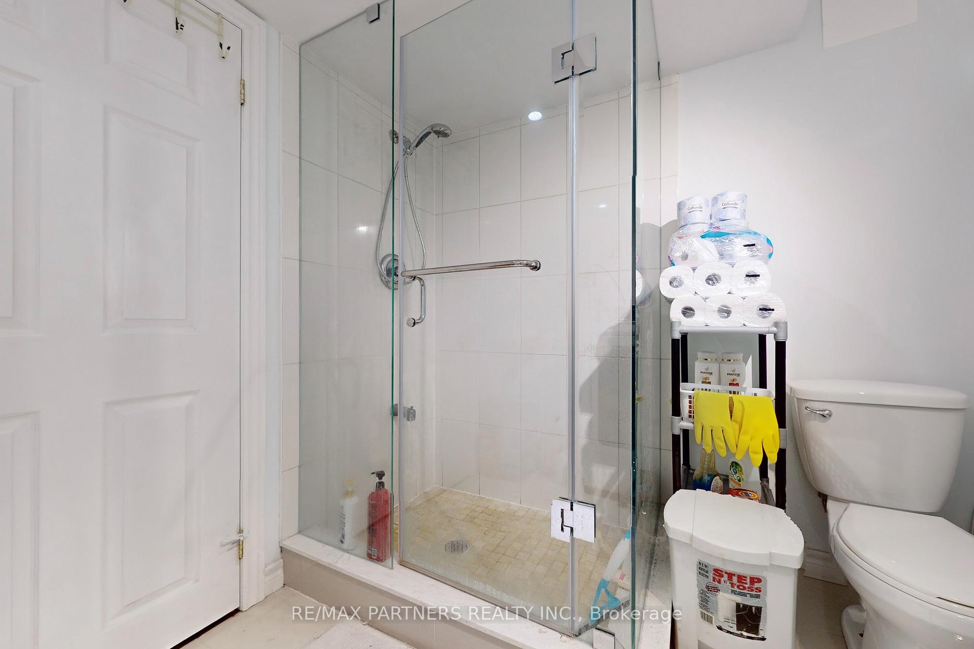 Photo 37 of 324 Castlemore Avenue, Markham, Berczy — HOMEH
