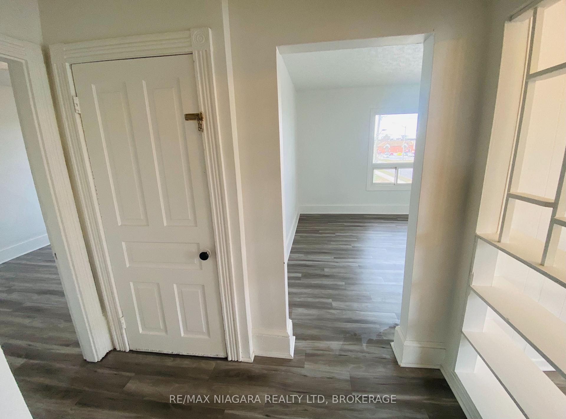 Photo 6 of 442 King Street, Welland, Lincoln/Crowland — HOMEH