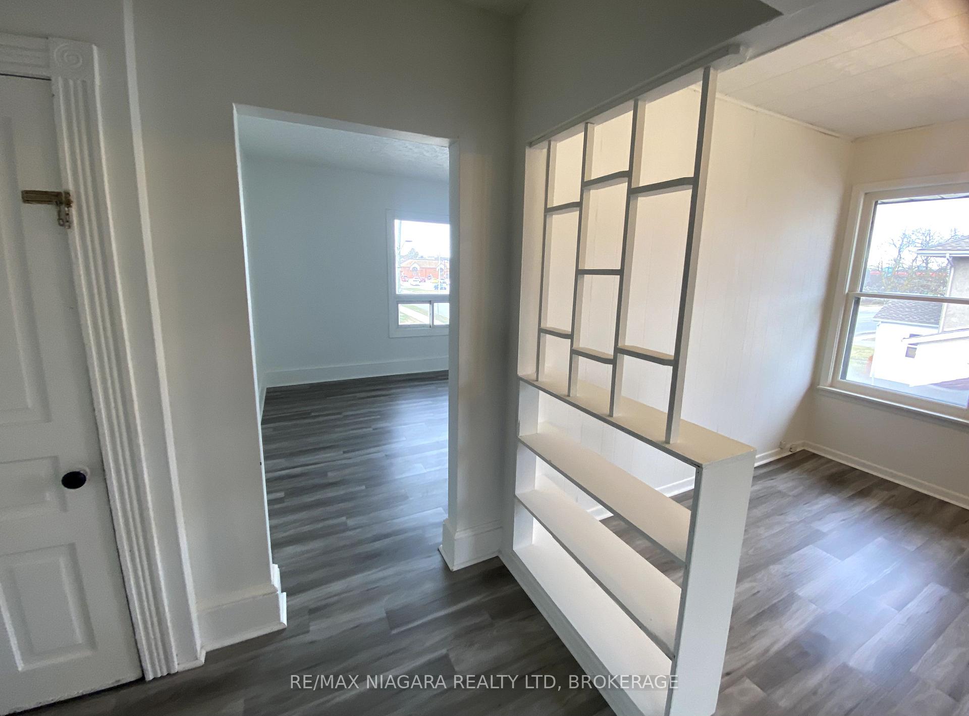 Photo 7 of 442 King Street, Welland, Lincoln/Crowland — HOMEH