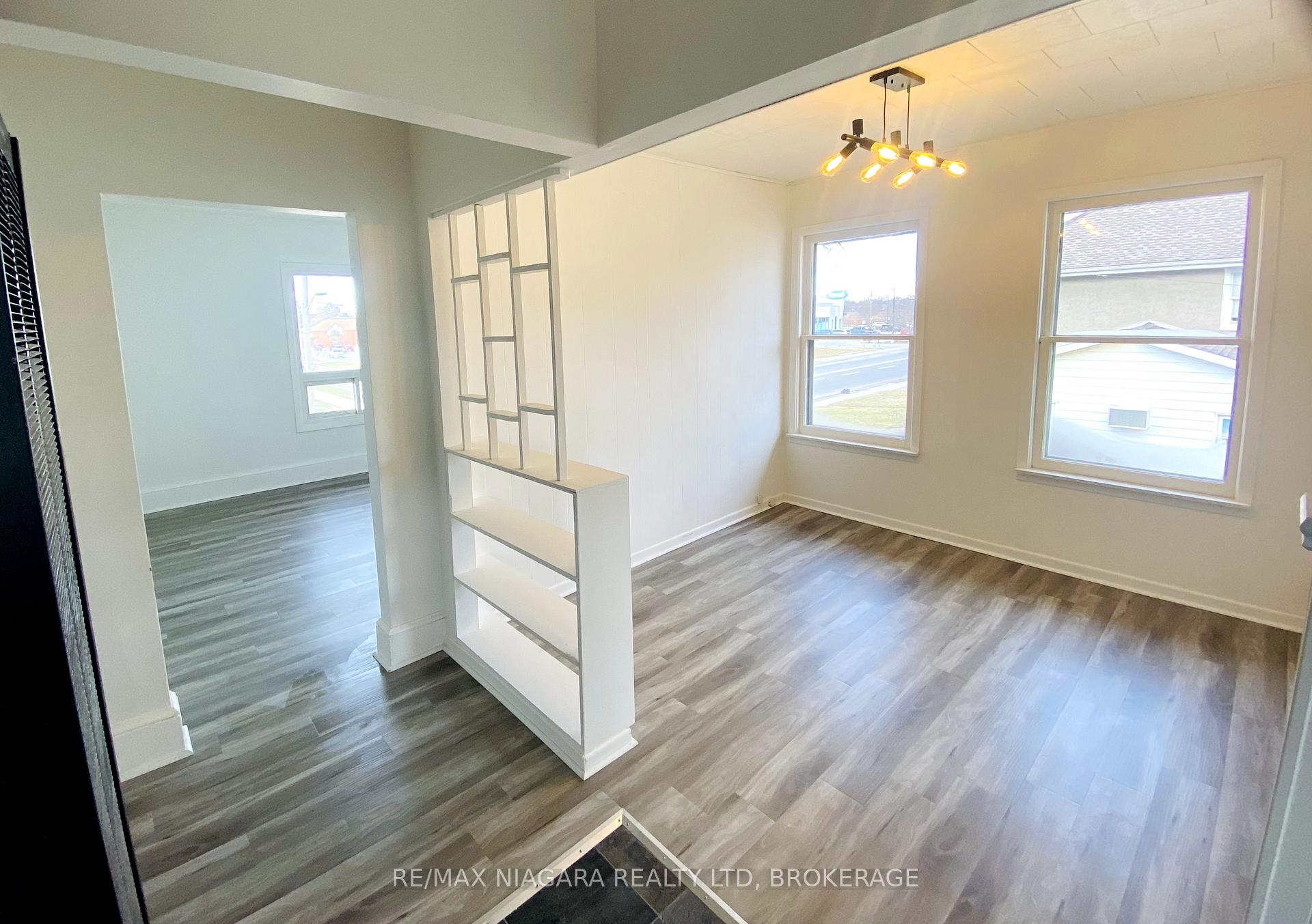 Photo 9 of 442 King Street, Welland, Lincoln/Crowland — HOMEH