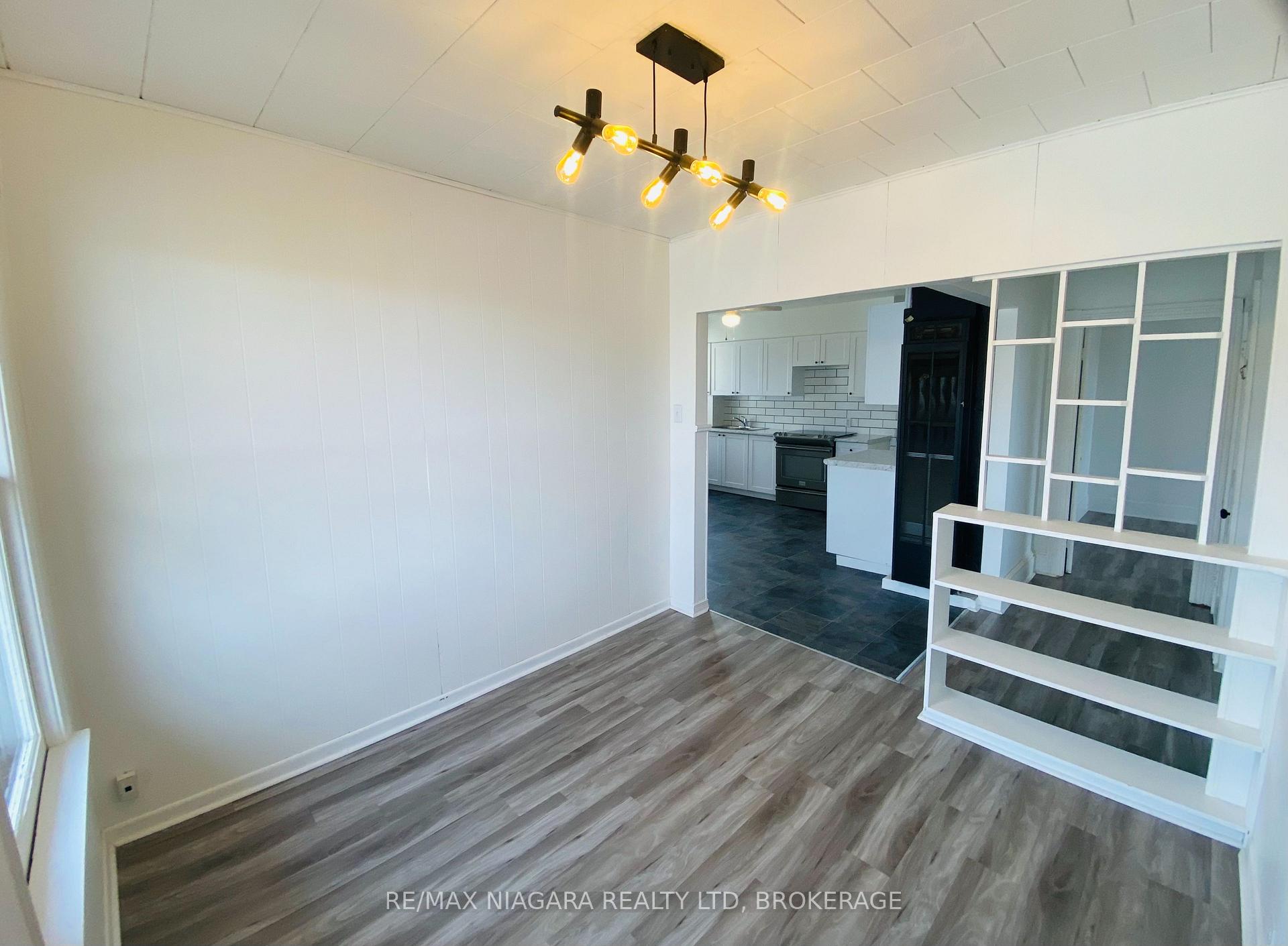 Photo 10 of 442 King Street, Welland, Lincoln/Crowland — HOMEH
