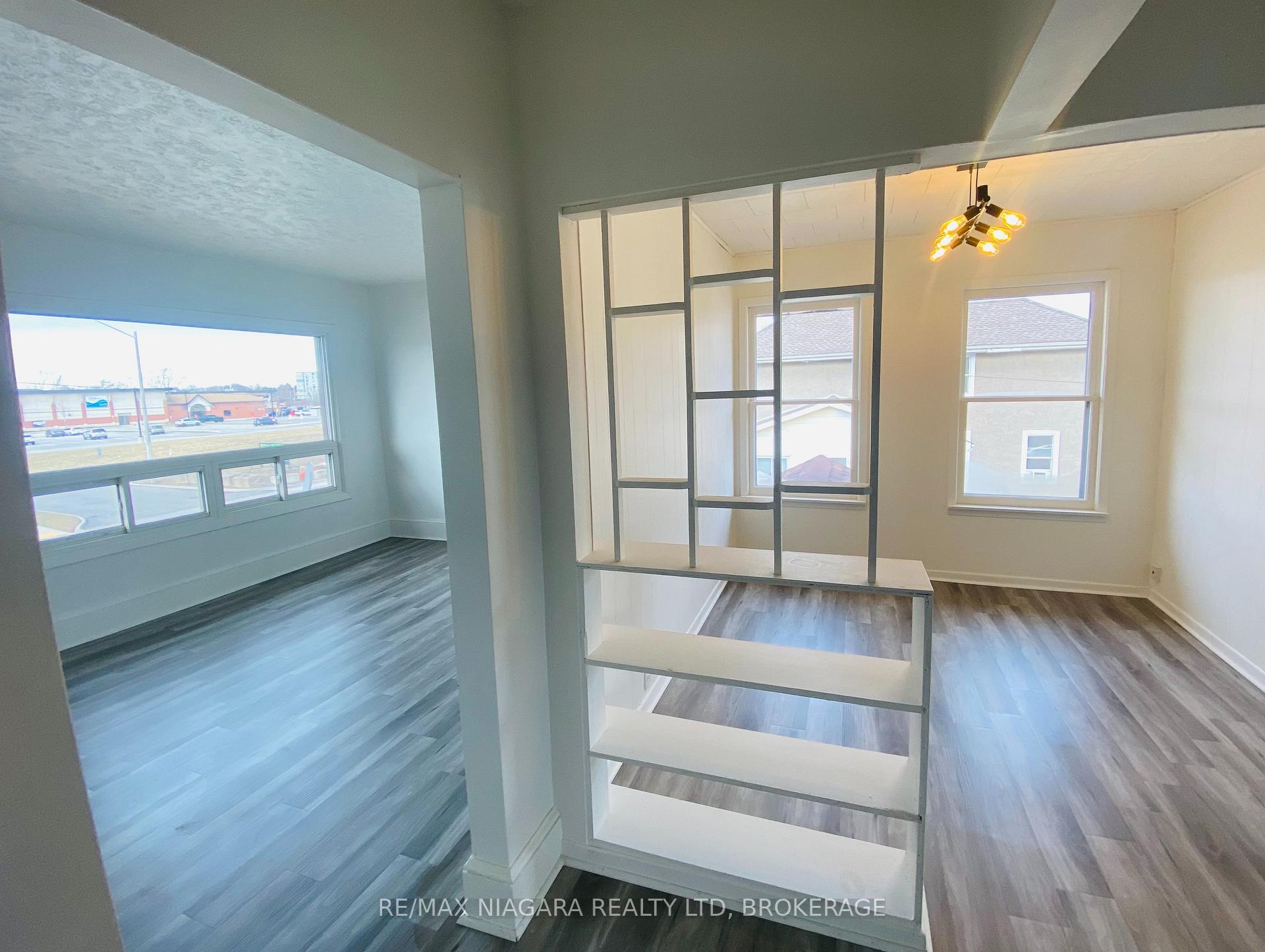 Photo 11 of 442 King Street, Welland, Lincoln/Crowland — HOMEH
