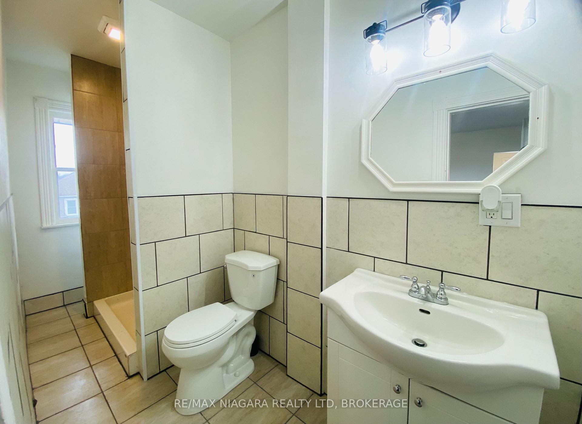Photo 15 of 442 King Street, Welland, Lincoln/Crowland — HOMEH