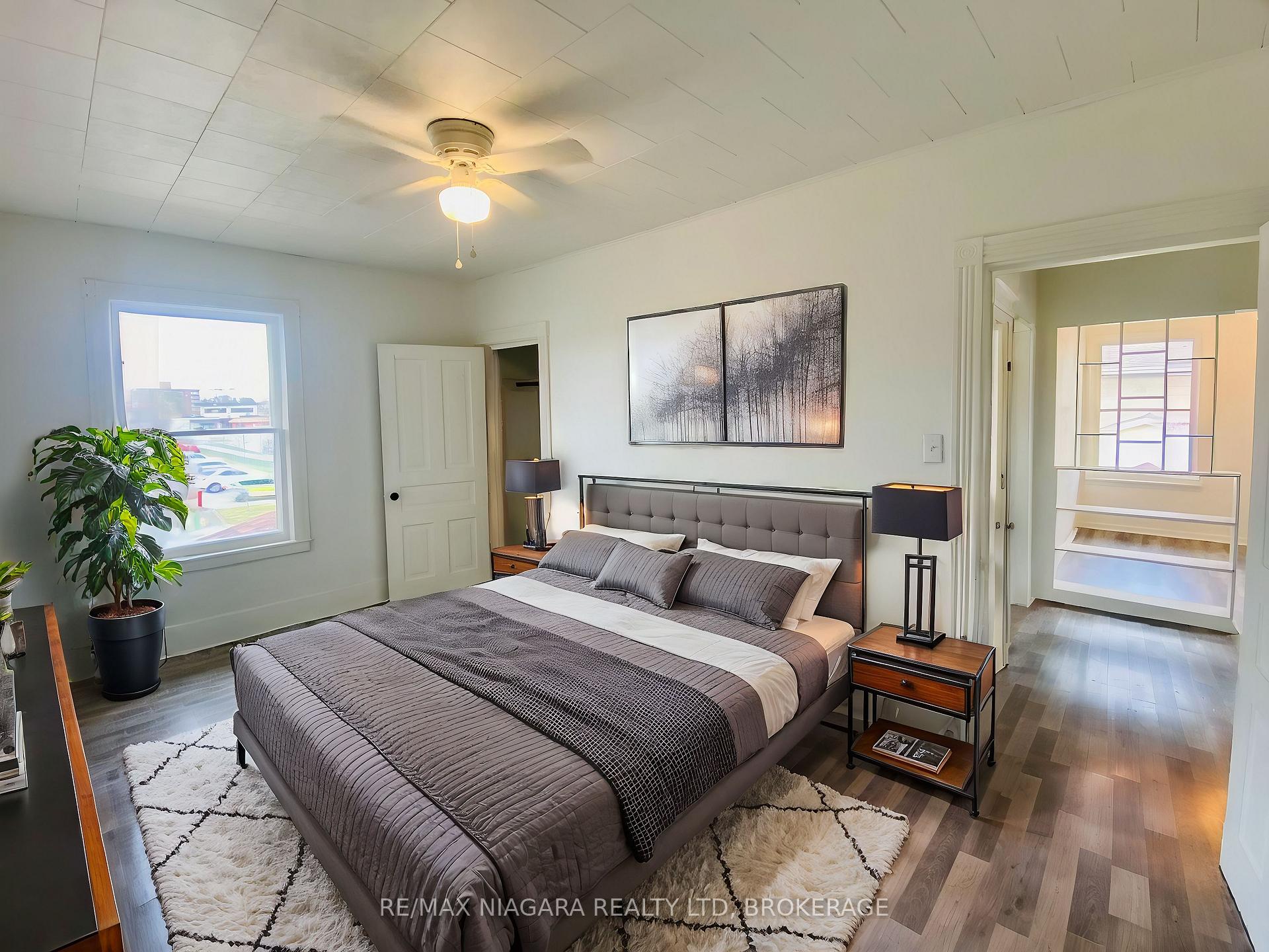 Photo 16 of 442 King Street, Welland, Lincoln/Crowland — HOMEH