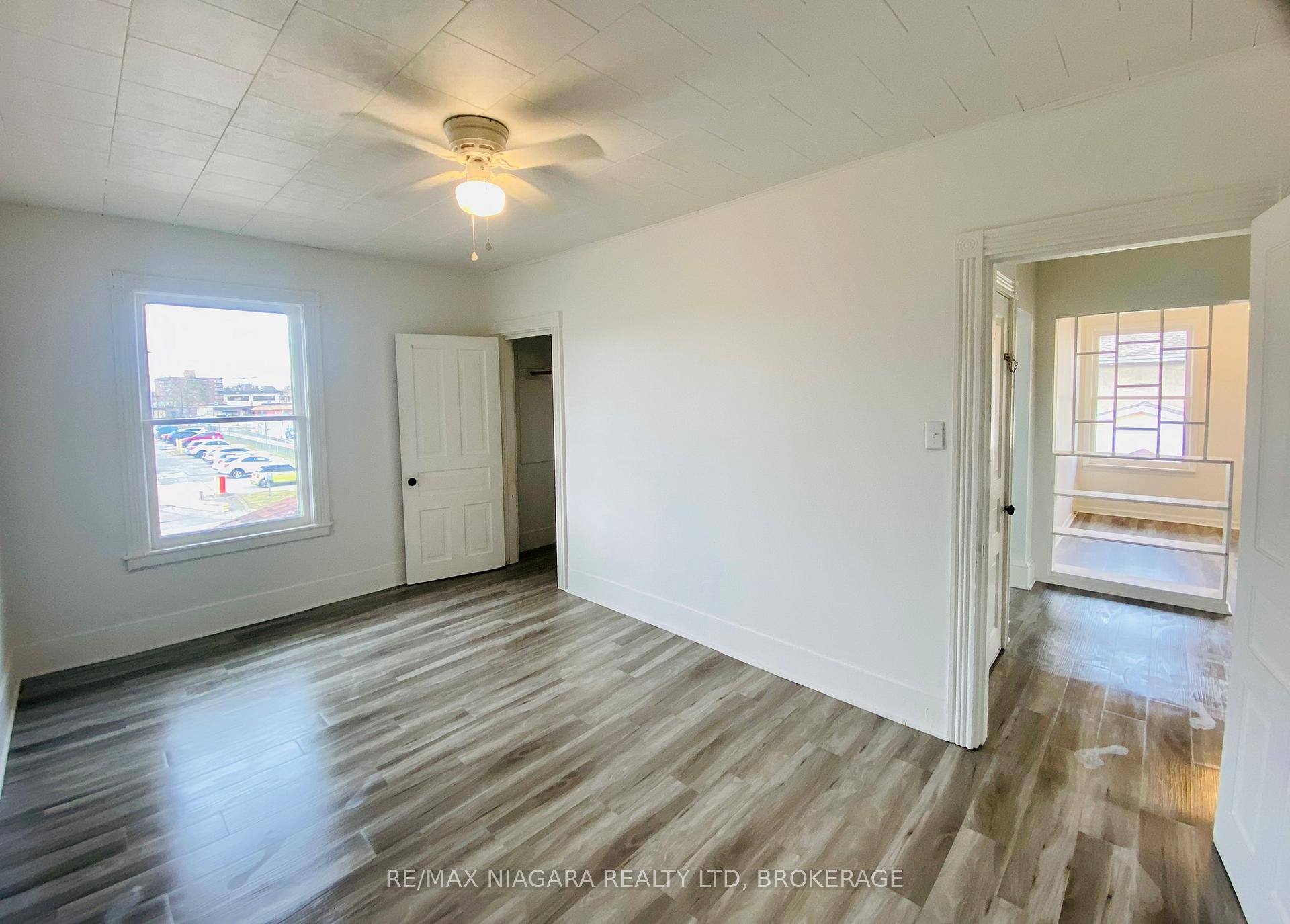 Photo 17 of 442 King Street, Welland, Lincoln/Crowland — HOMEH