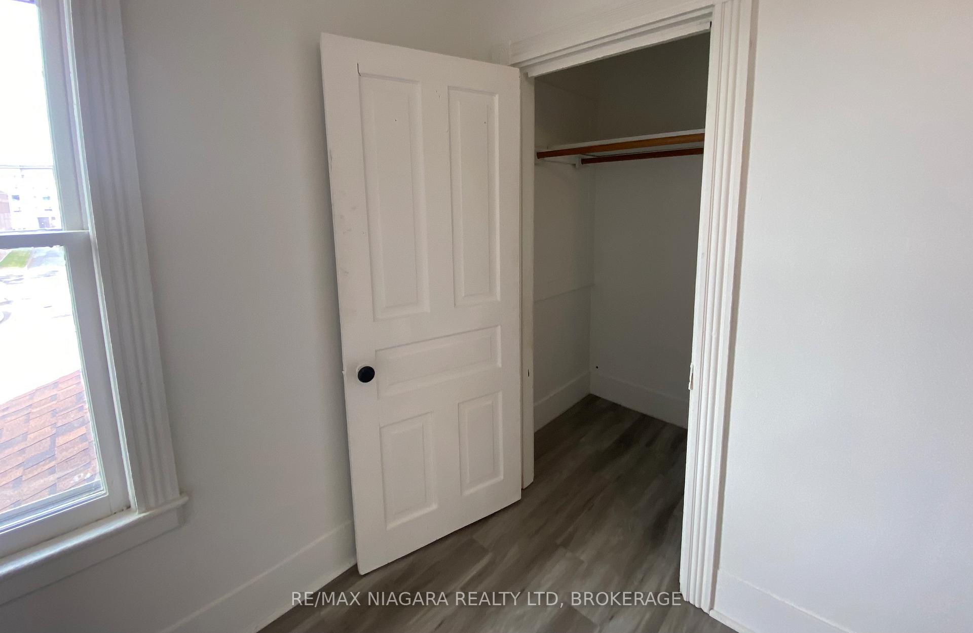 Photo 18 of 442 King Street, Welland, Lincoln/Crowland — HOMEH